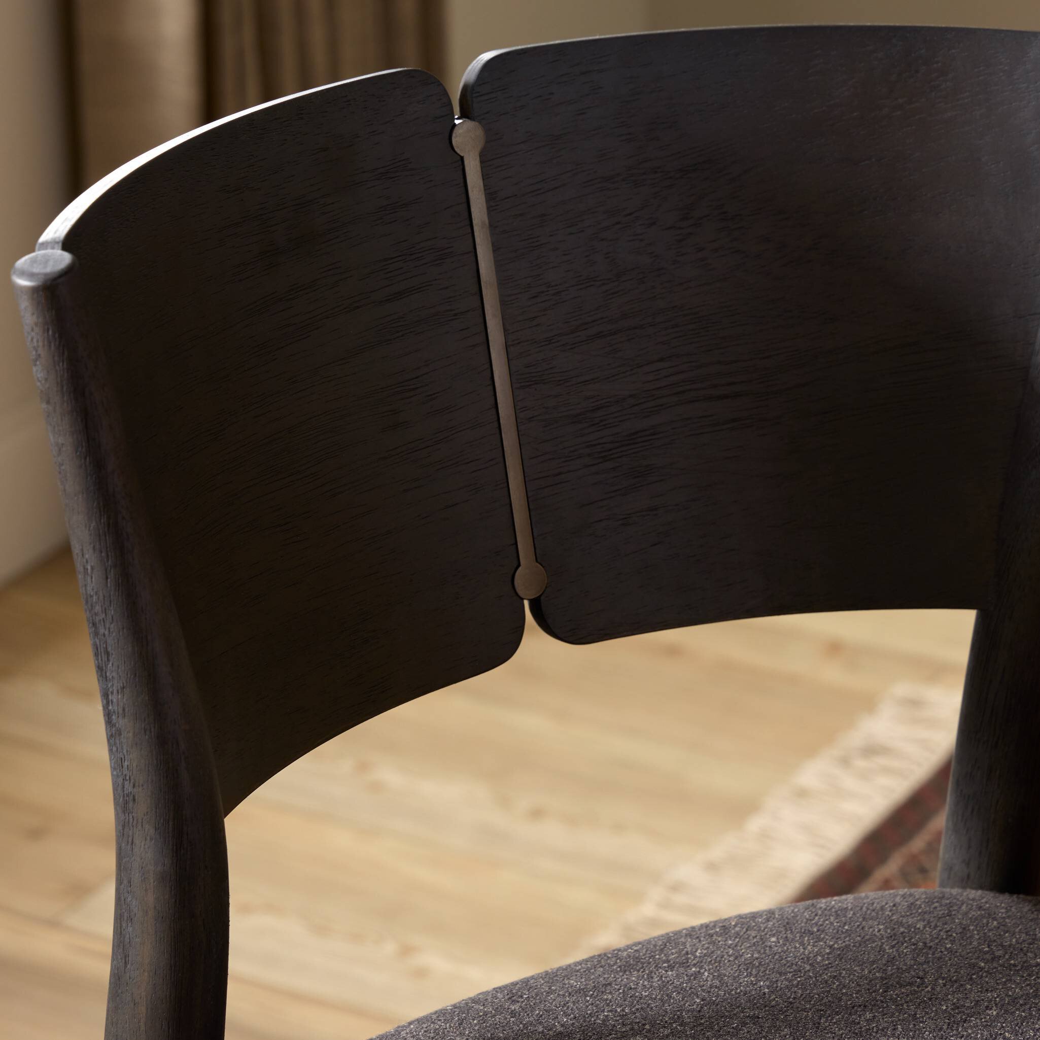 Grady Counter Stool - Image 9