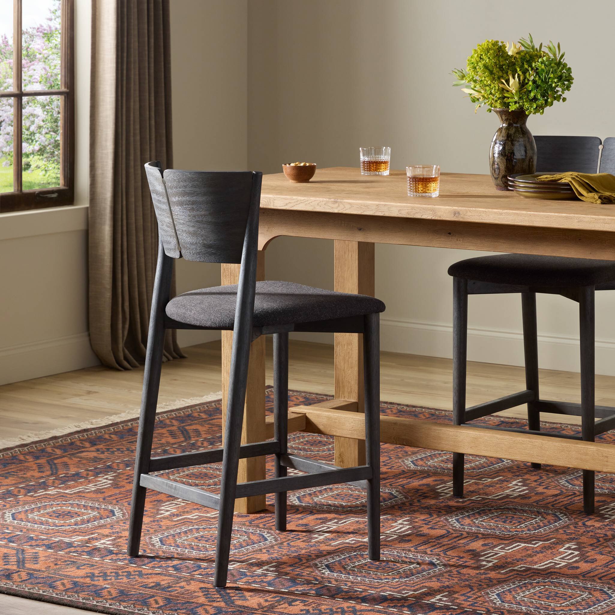 Grady Counter Stool - Image 10