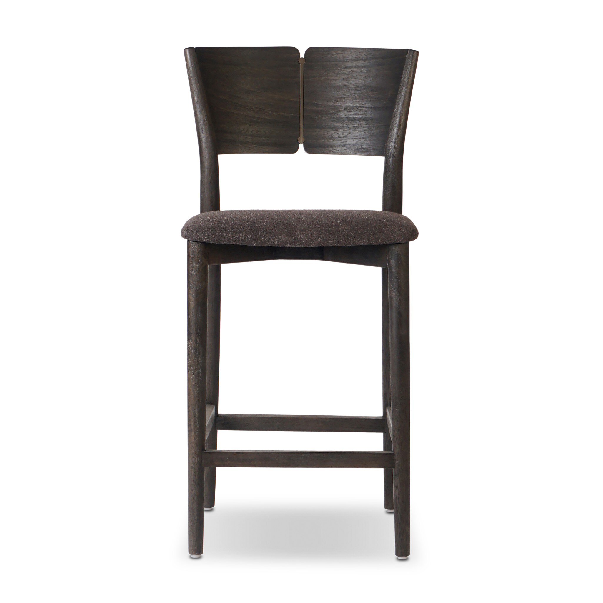 Grady Counter Stool - Image 2