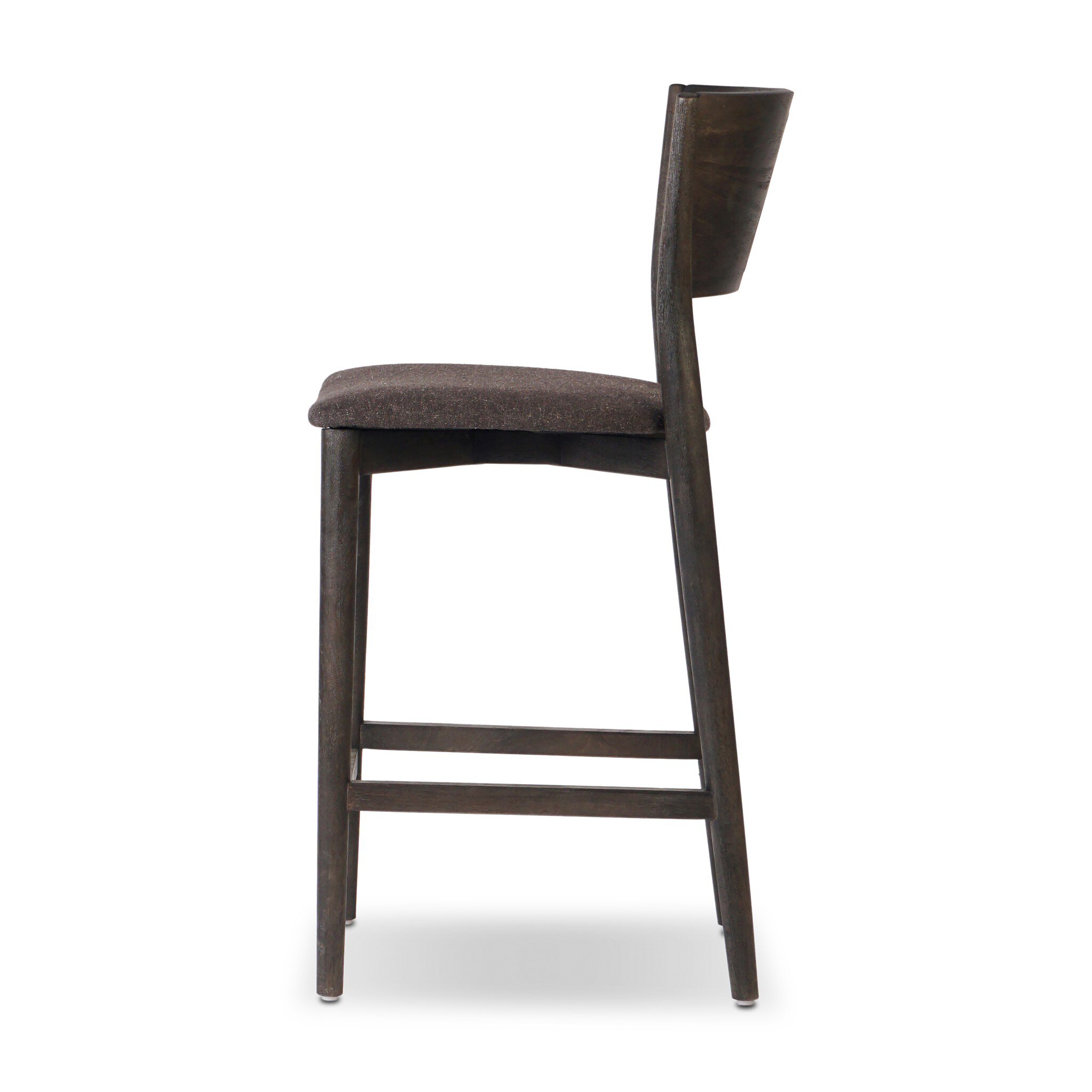 Grady Counter Stool - Image 3