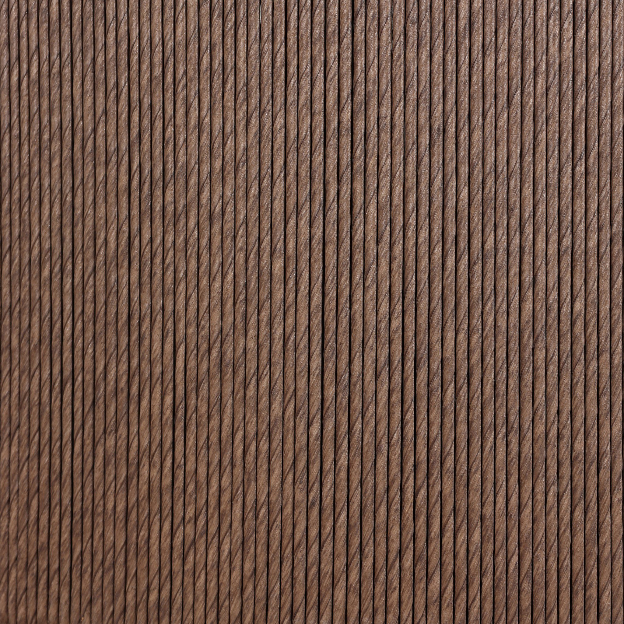 Delancy Outdoor Chair - Image 11
