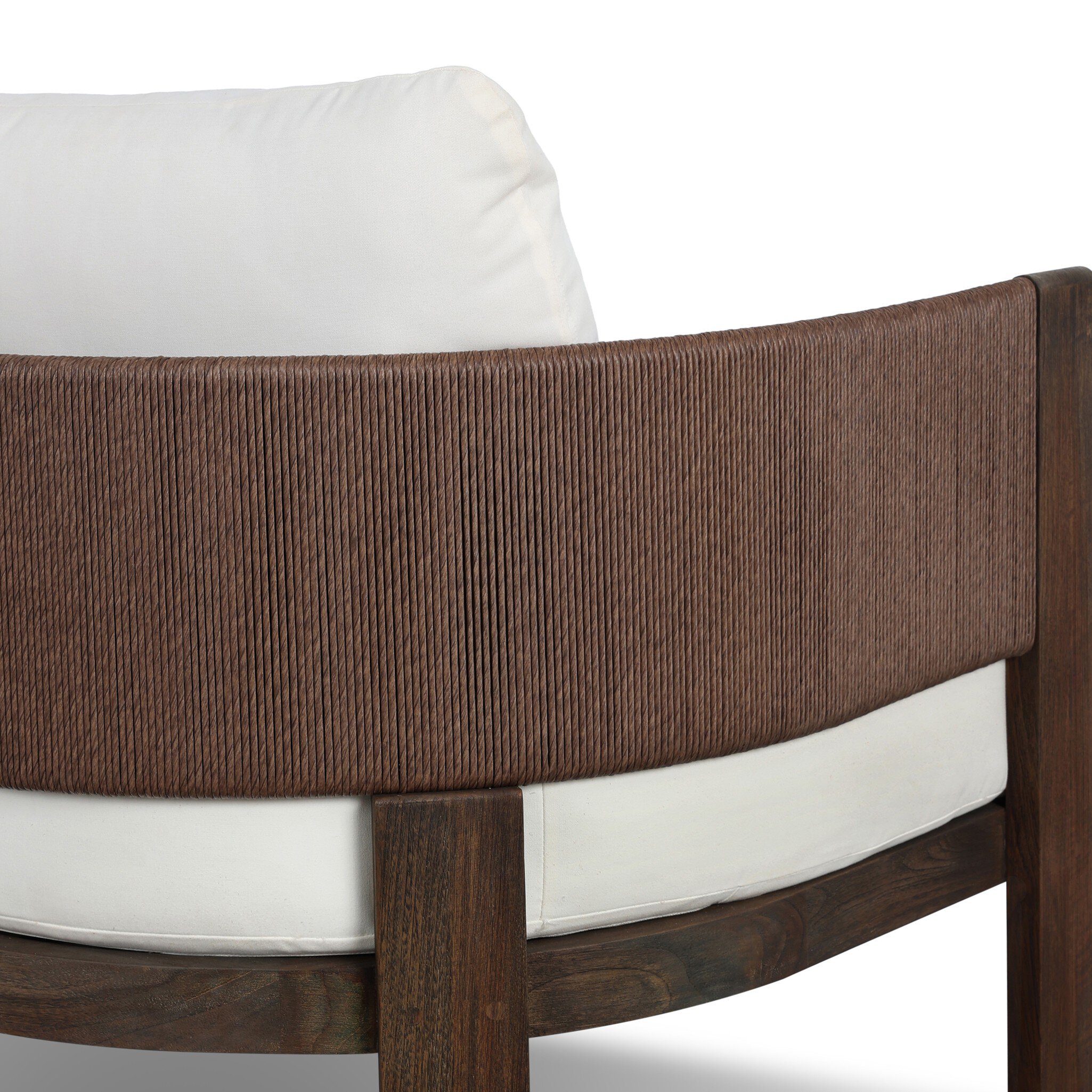 Delancy Outdoor Chair - Image 7