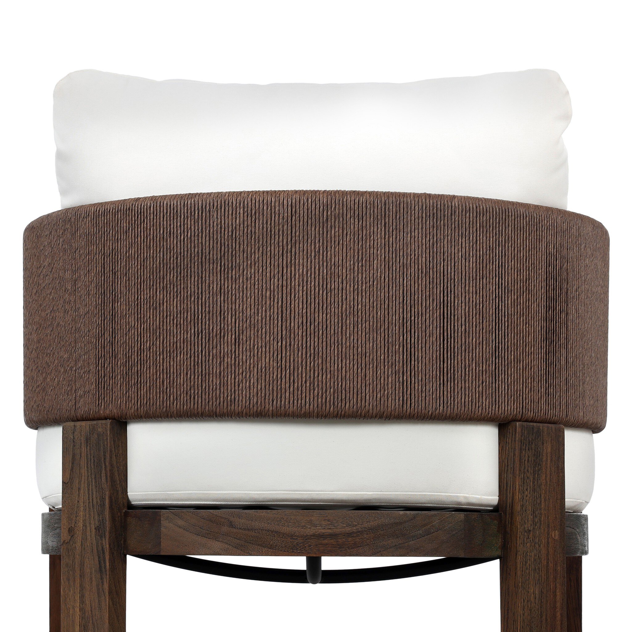 Delancy Outdoor Chair - Image 8