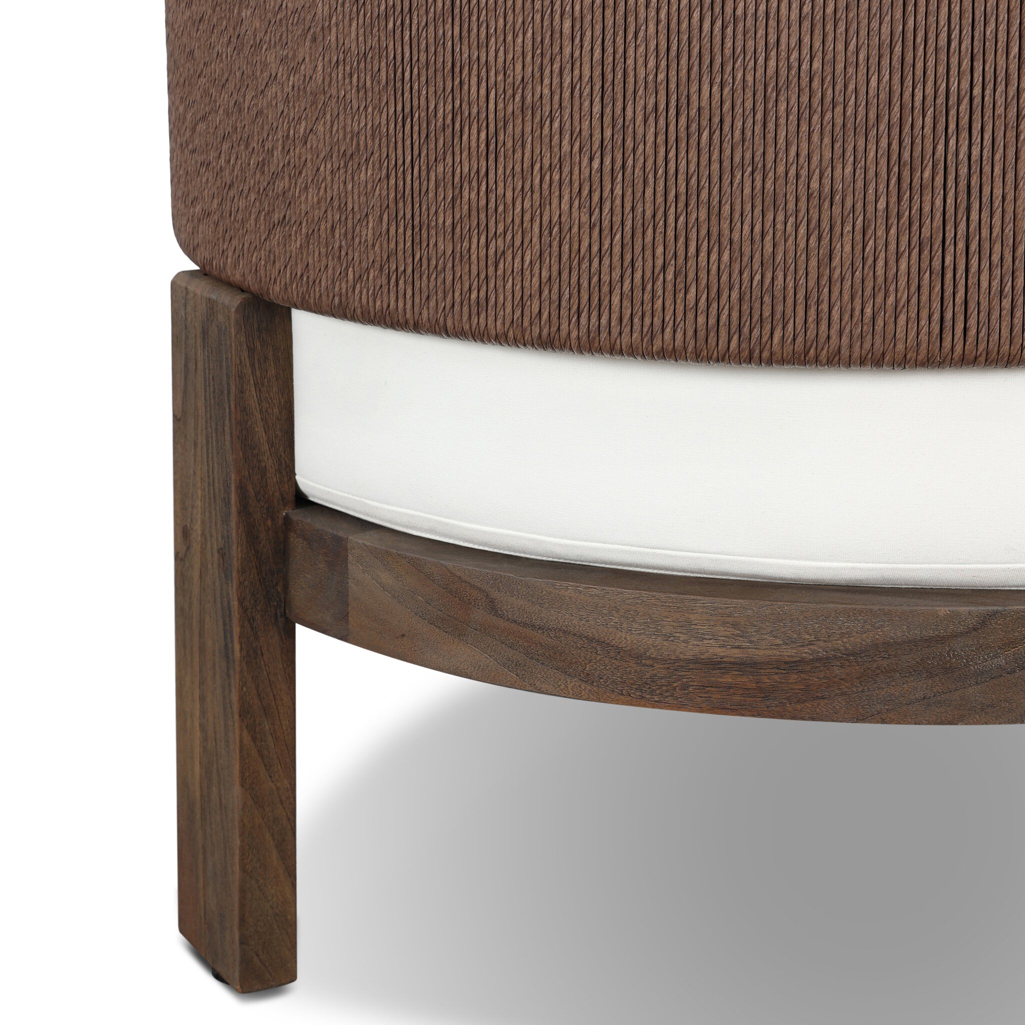 Delancy Outdoor Chair - Image 9