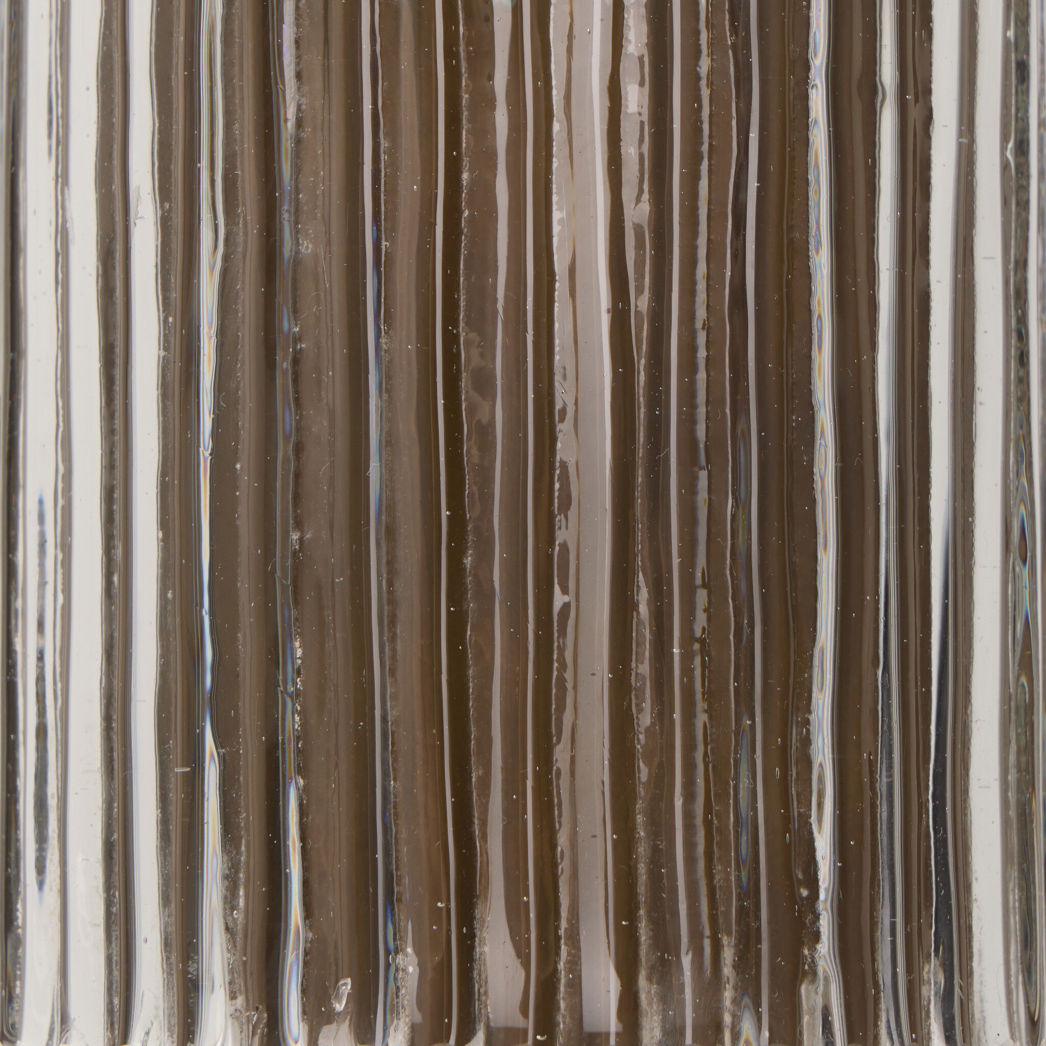 Kenji Sconce - Image 5