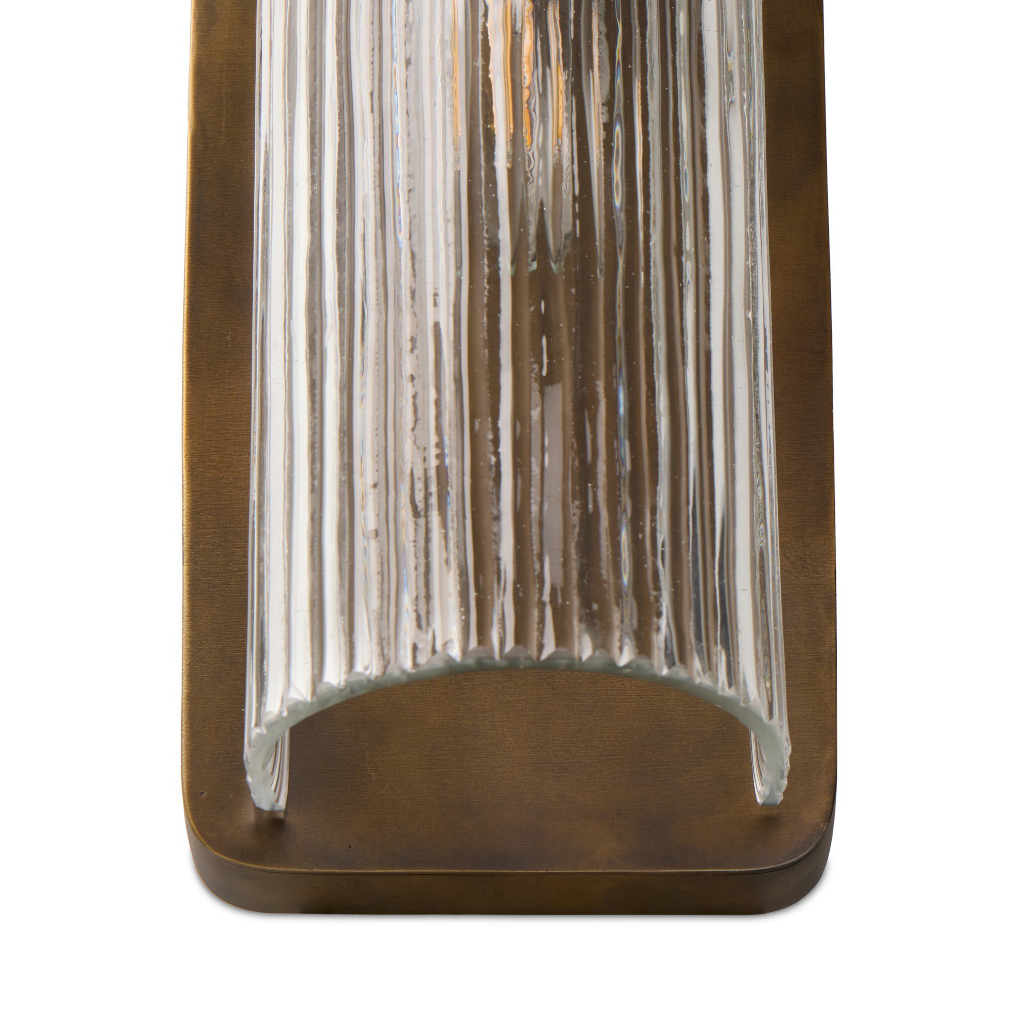 Kenji Sconce - Image 7