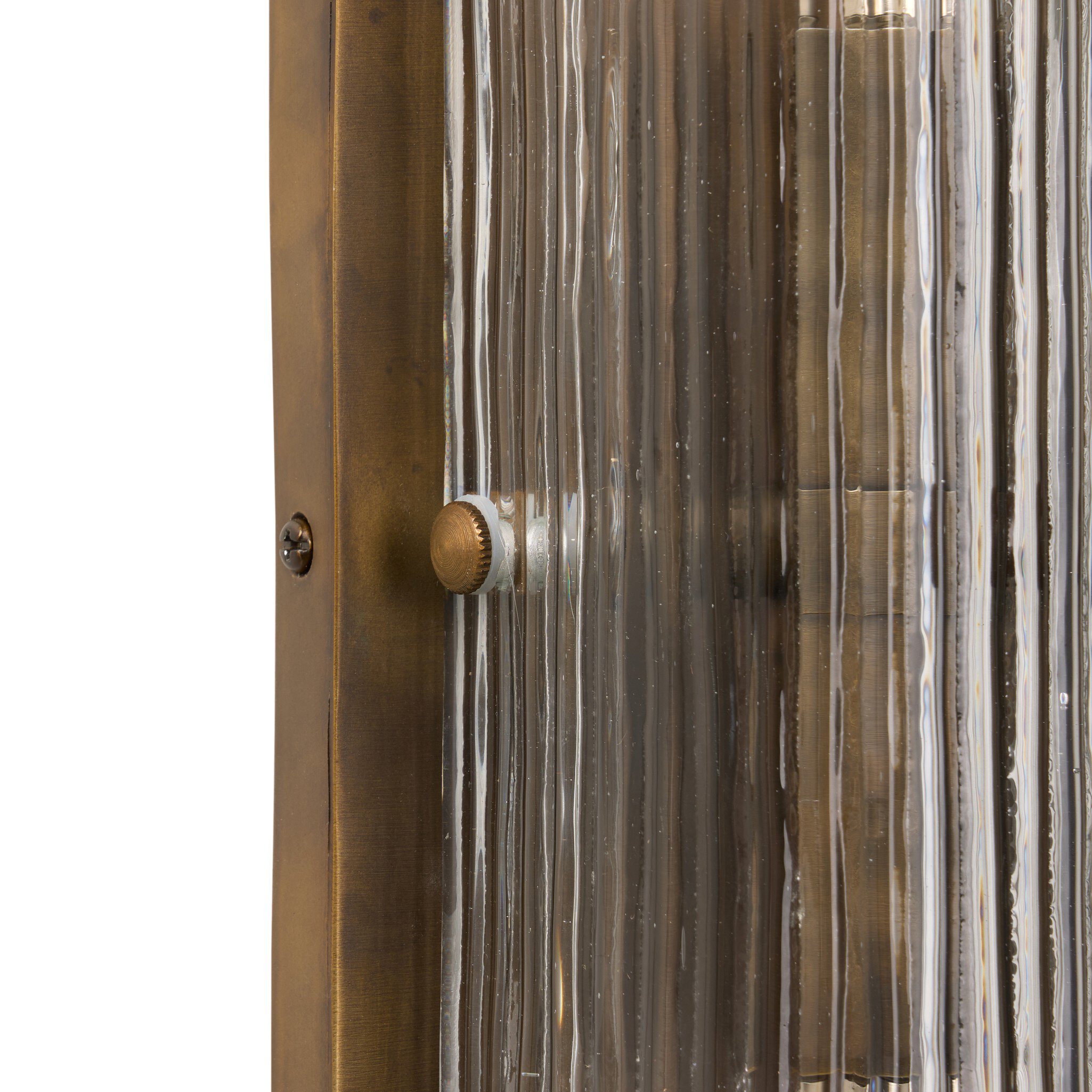Kenji Sconce - Image 6