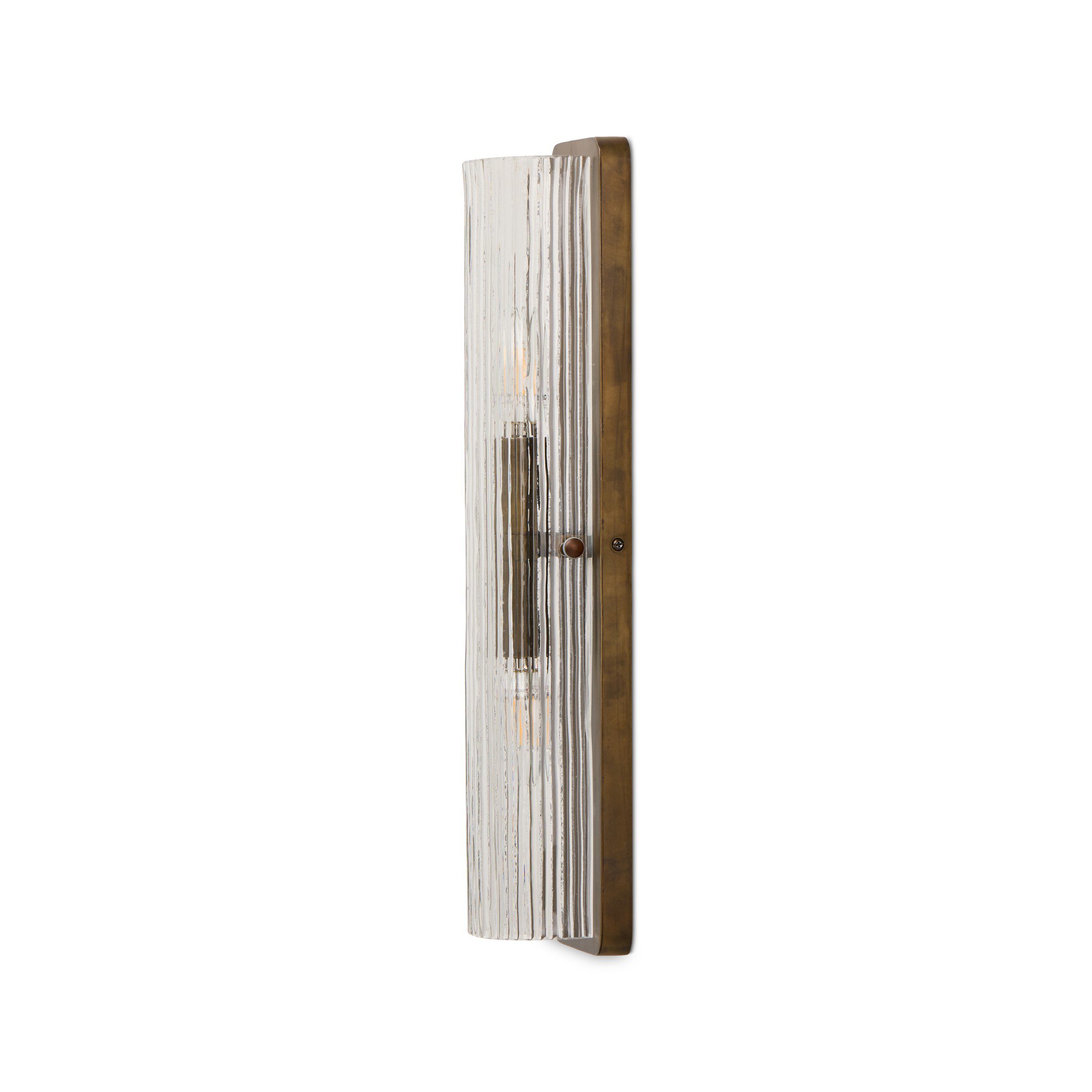 Kenji Sconce - Image 3