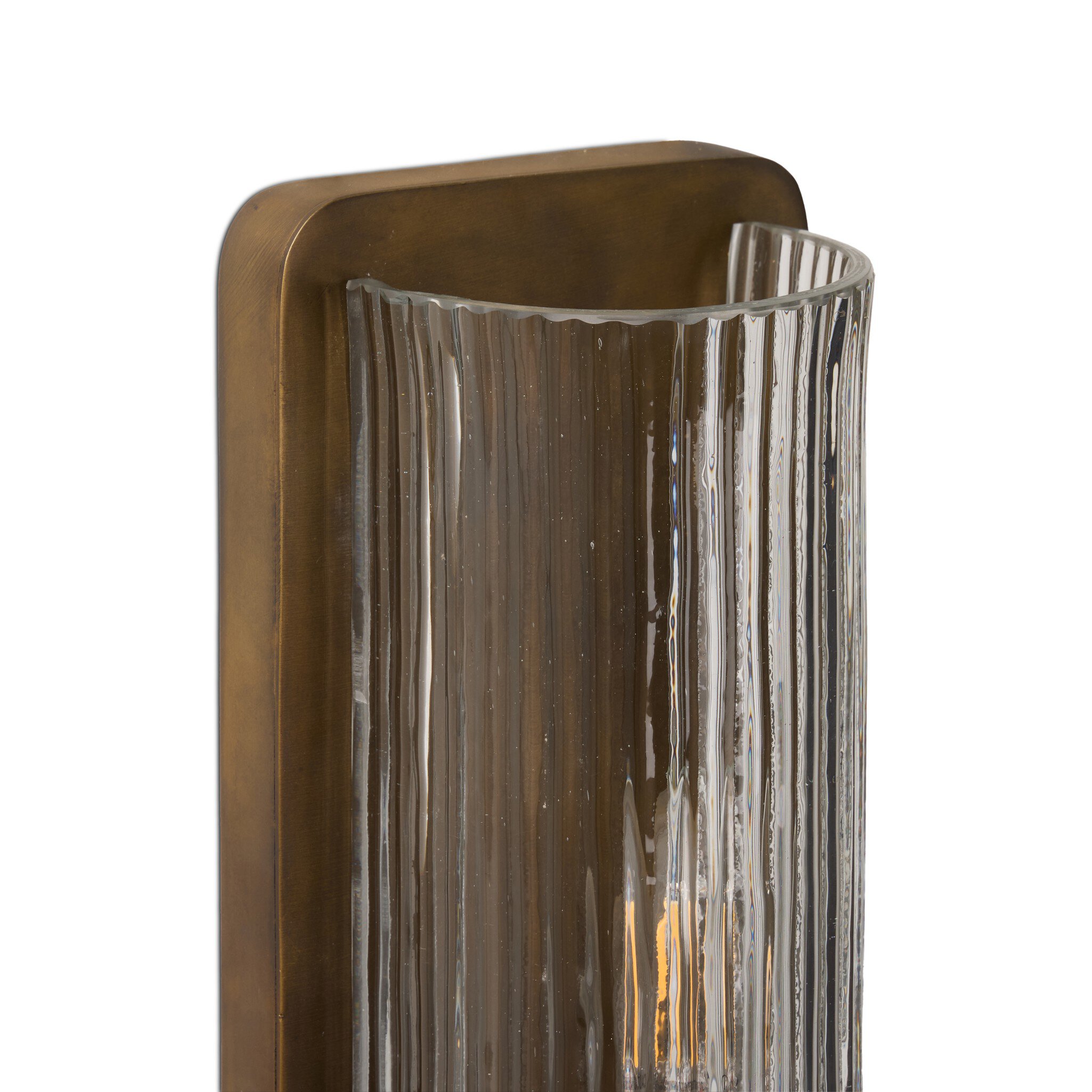 Kenji Sconce - Image 8