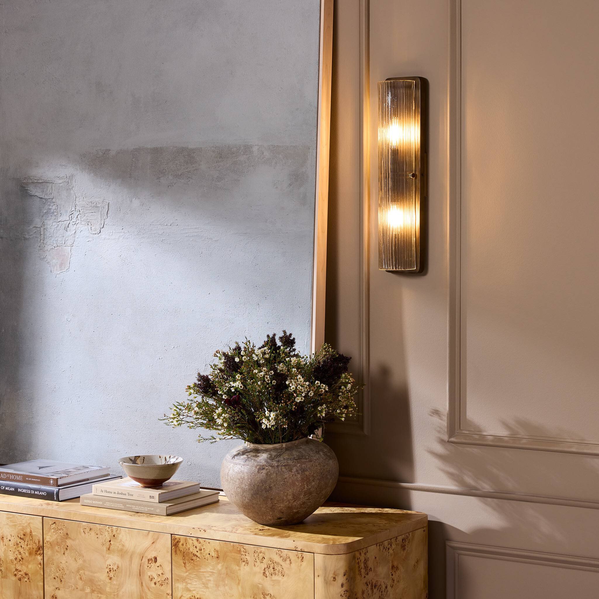 Kenji Sconce - Image 9
