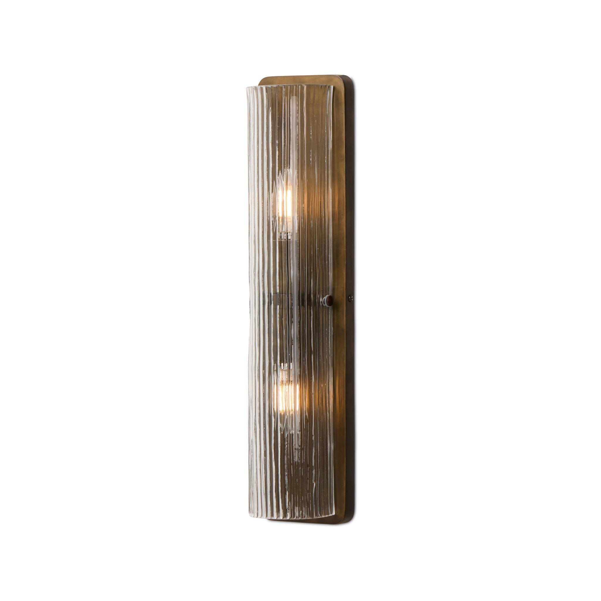 Kenji Sconce - Image 2