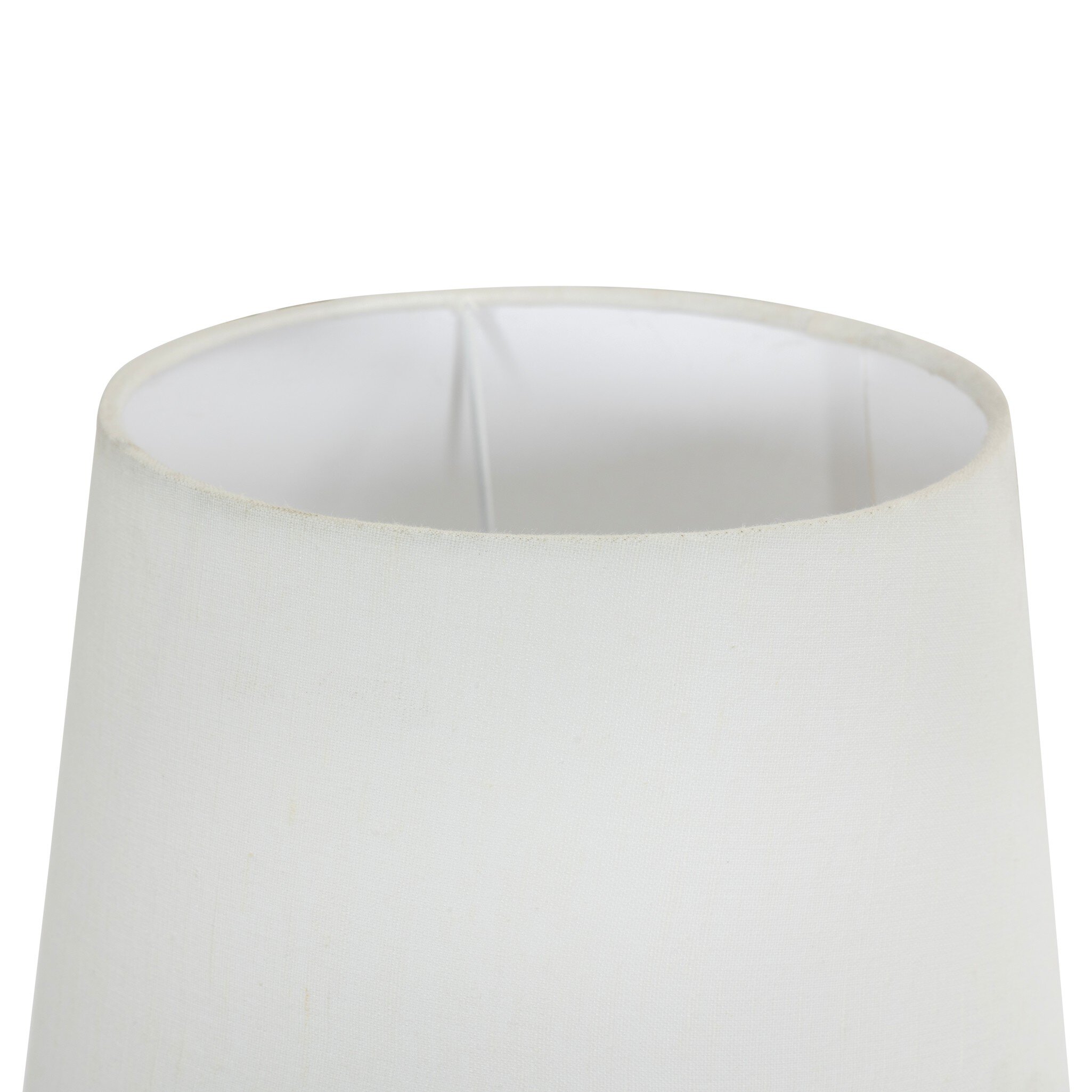 Tulane Floor Lamp - Image 2
