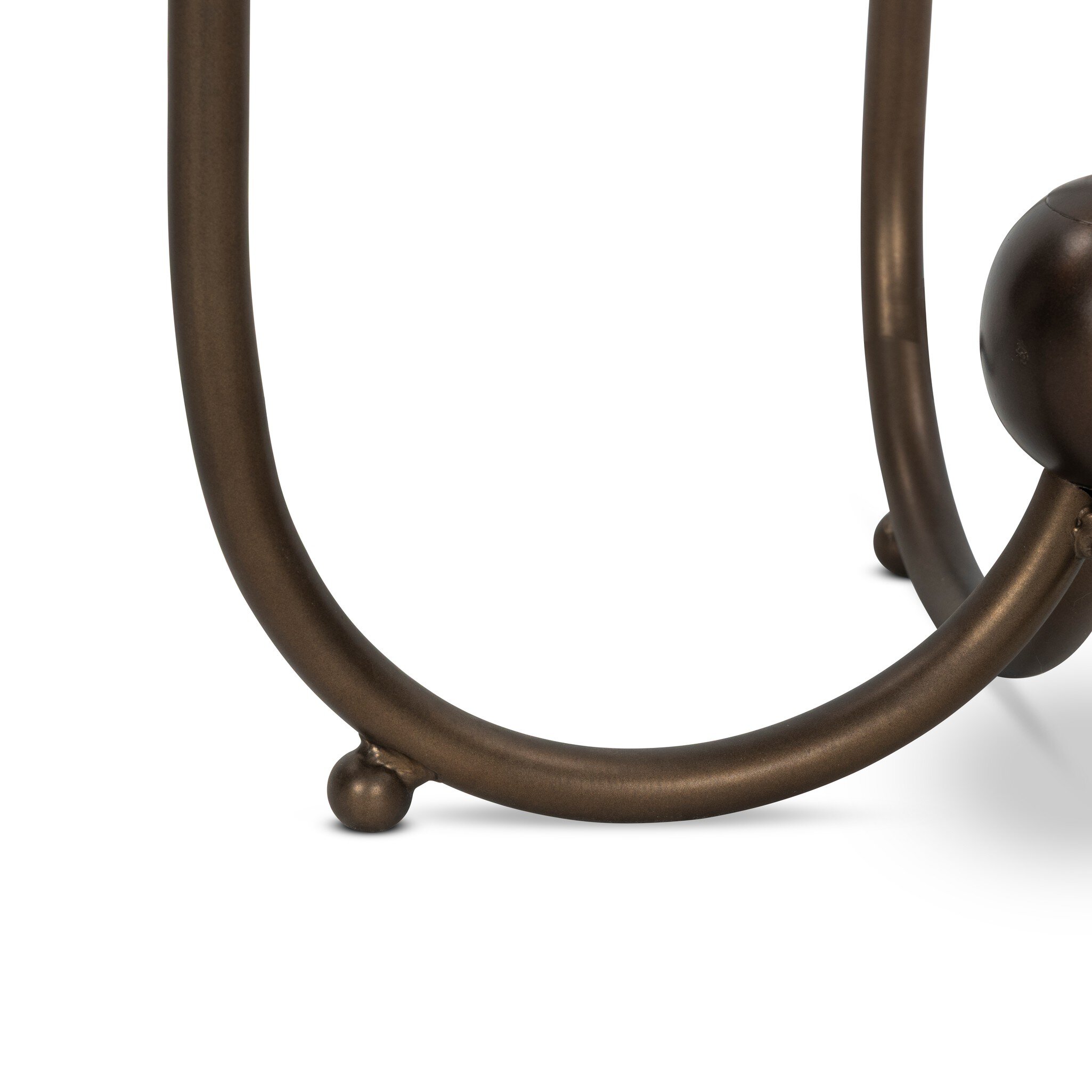 Tulane Floor Lamp - Image 3