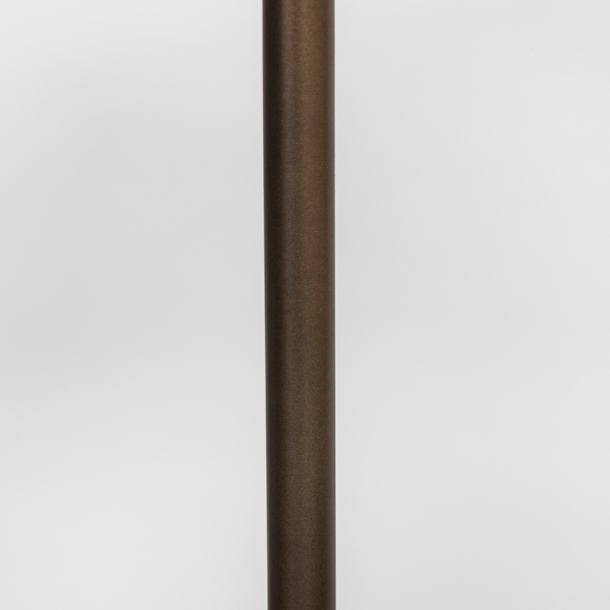 Tulane Floor Lamp - Image 4
