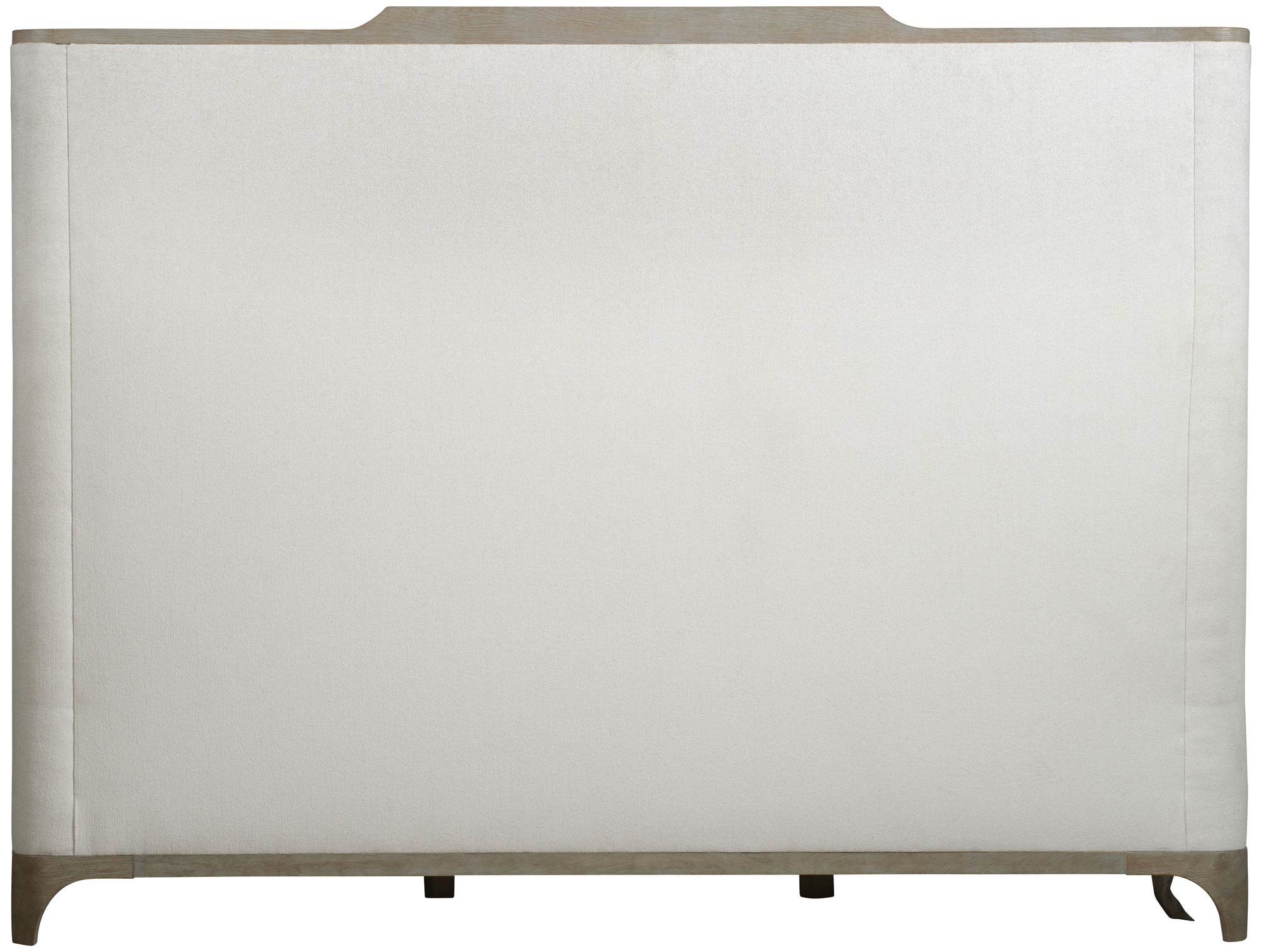 Albion Shelter Queen Bed - Image 4