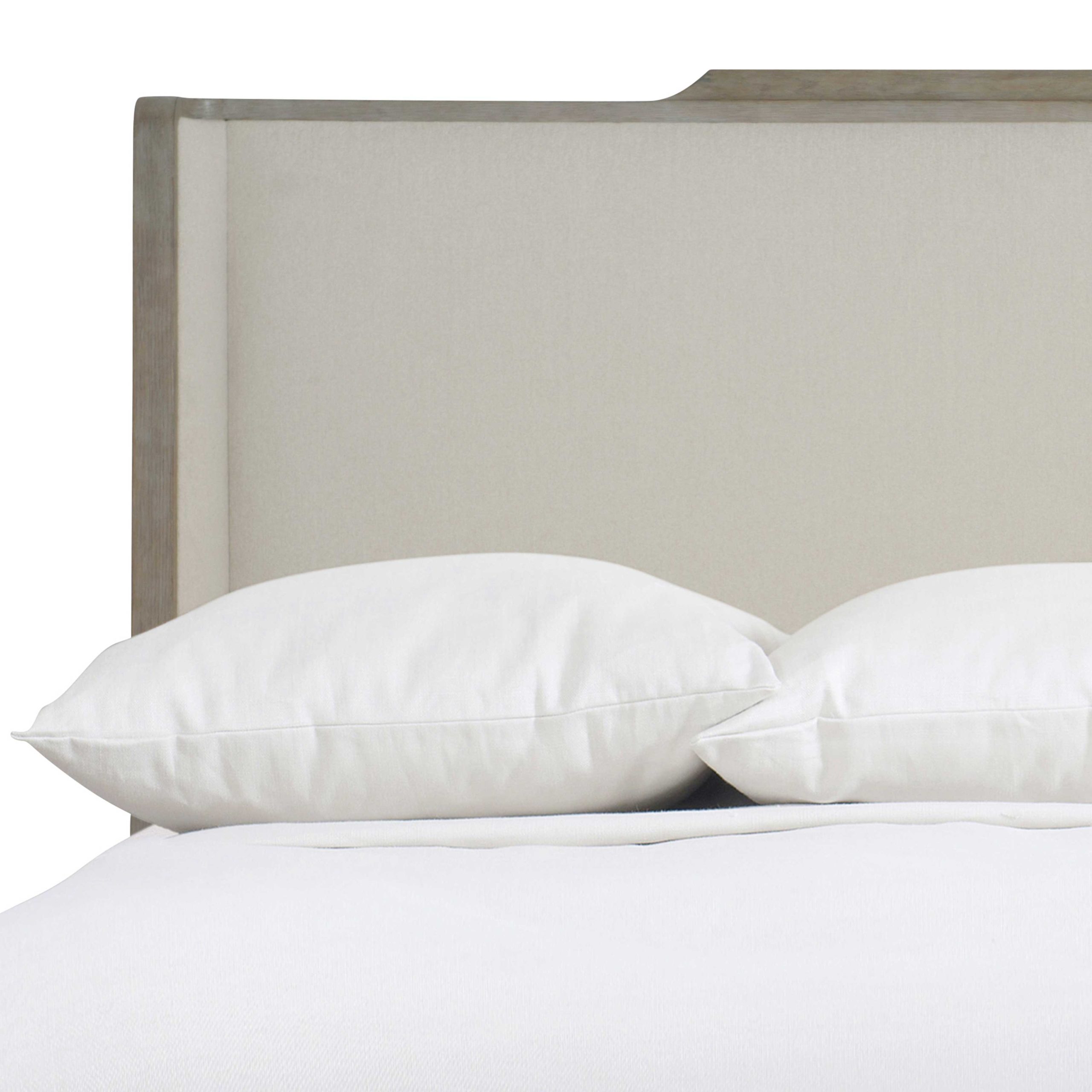 Albion Shelter Queen Bed - Image 6
