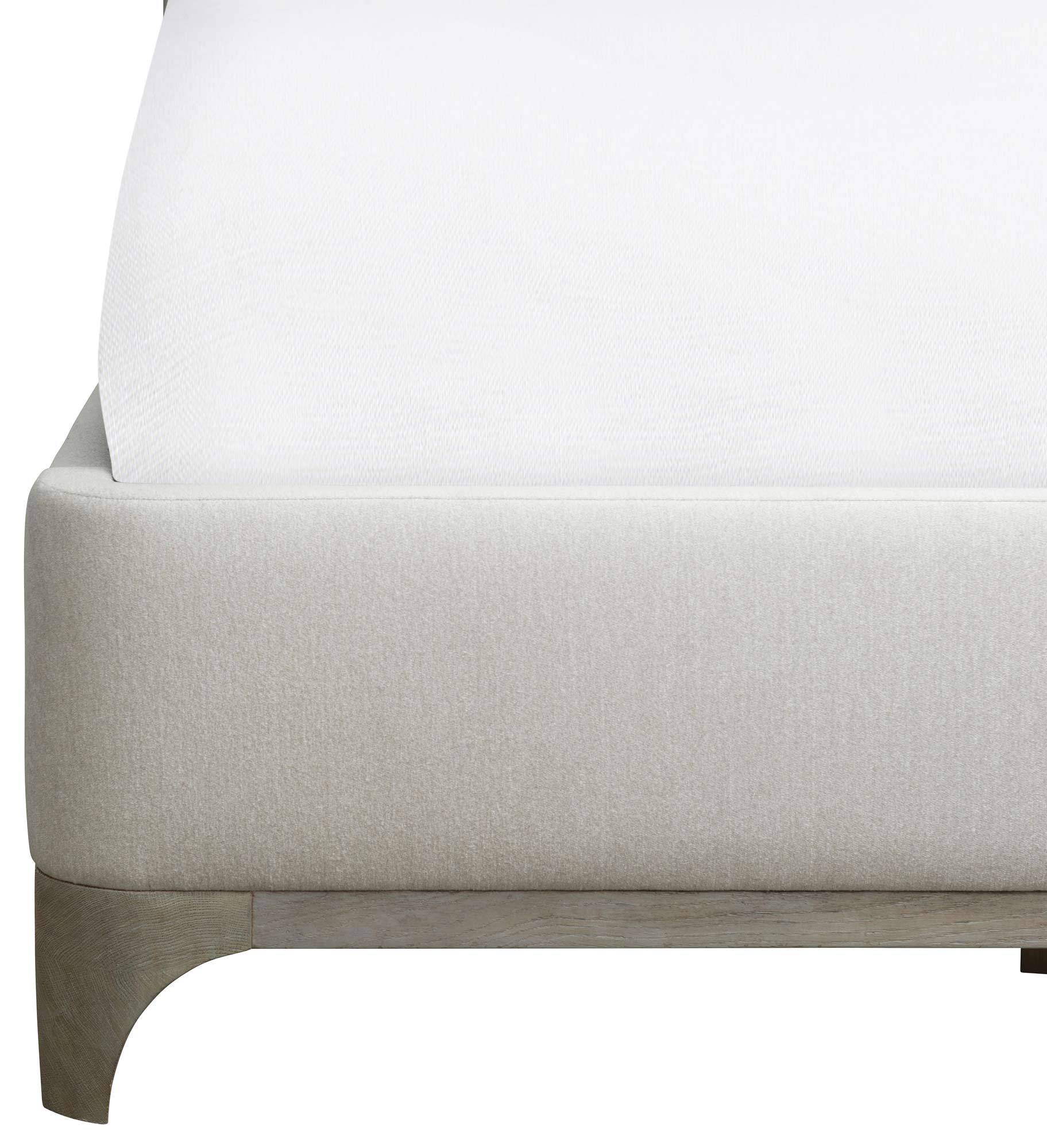 Albion Shelter Queen Bed - Image 5