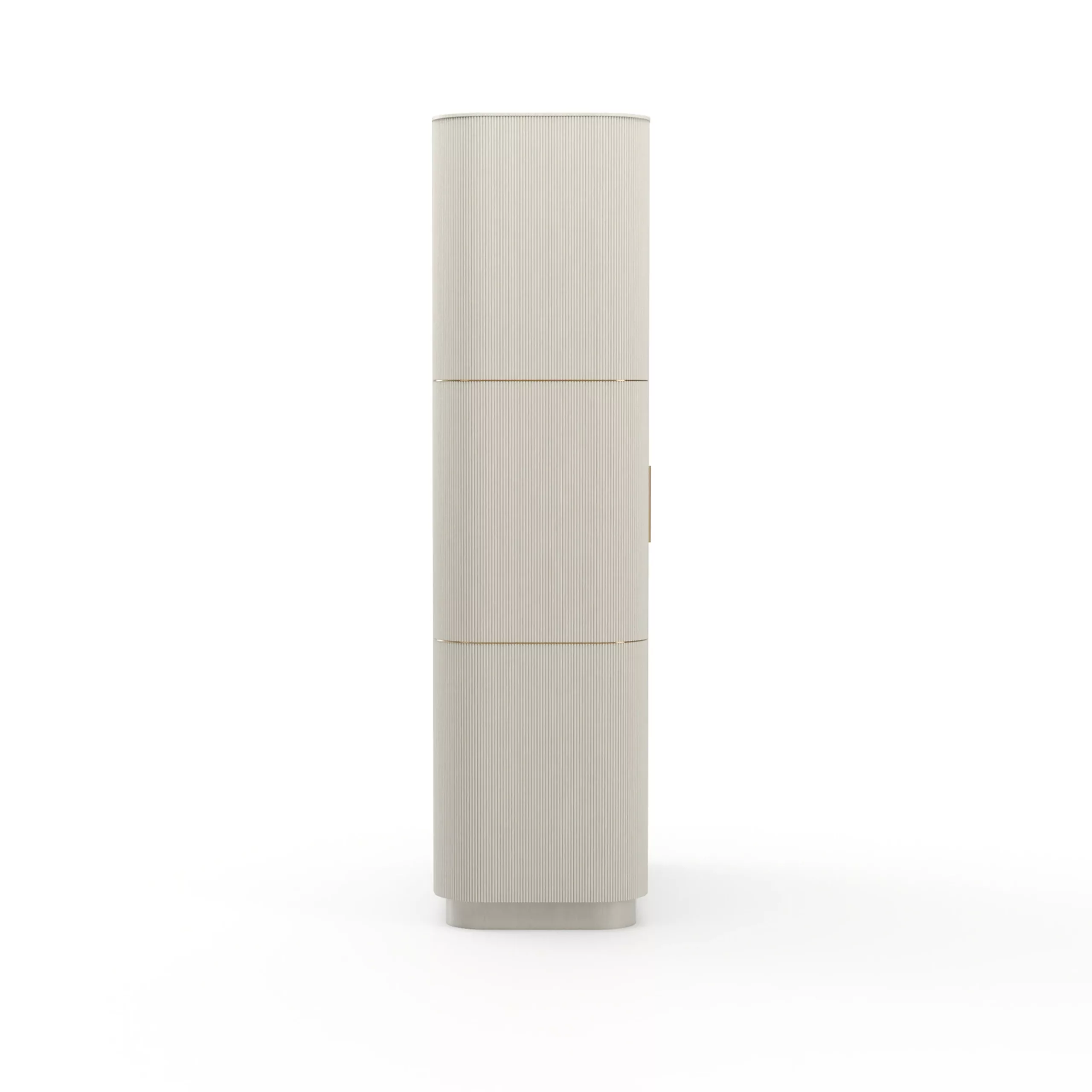 Love Bar - Matte Pearl - Image 2