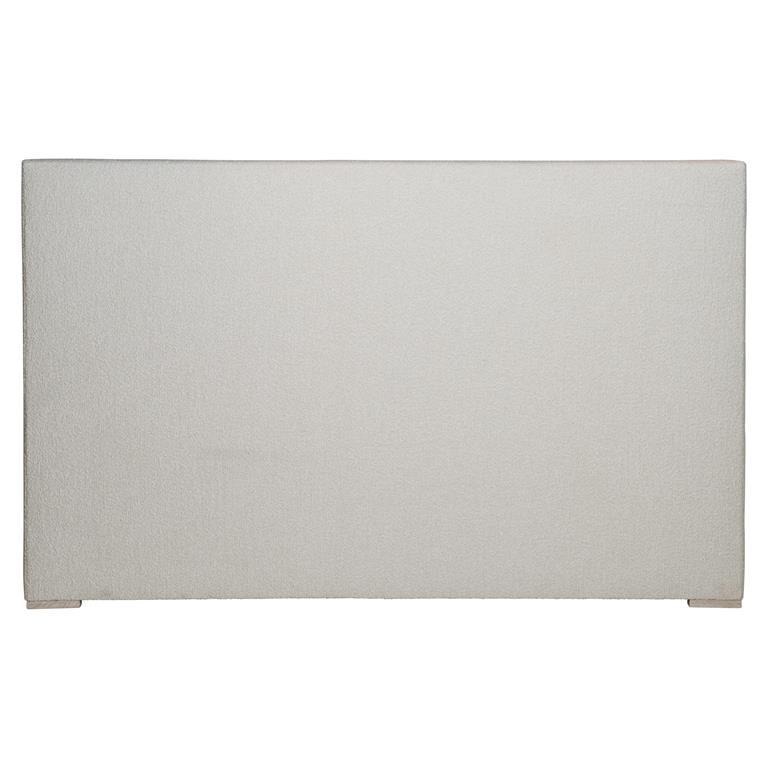 Dunhill Upholstered Queen Bed - Image 4