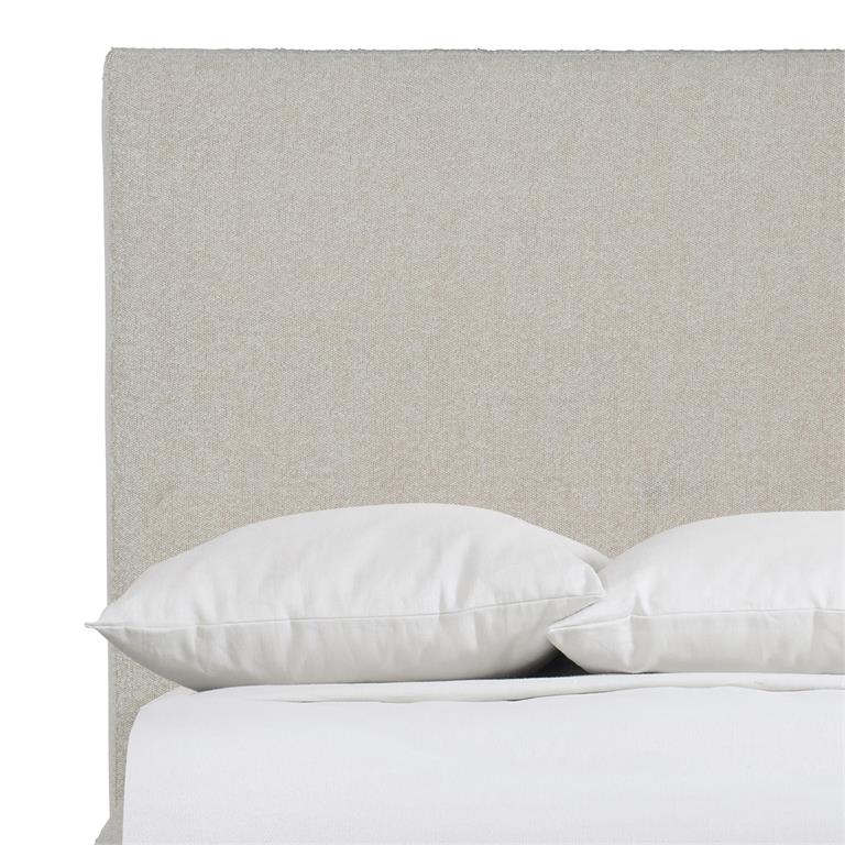 Dunhill Upholstered Queen Bed - Image 5
