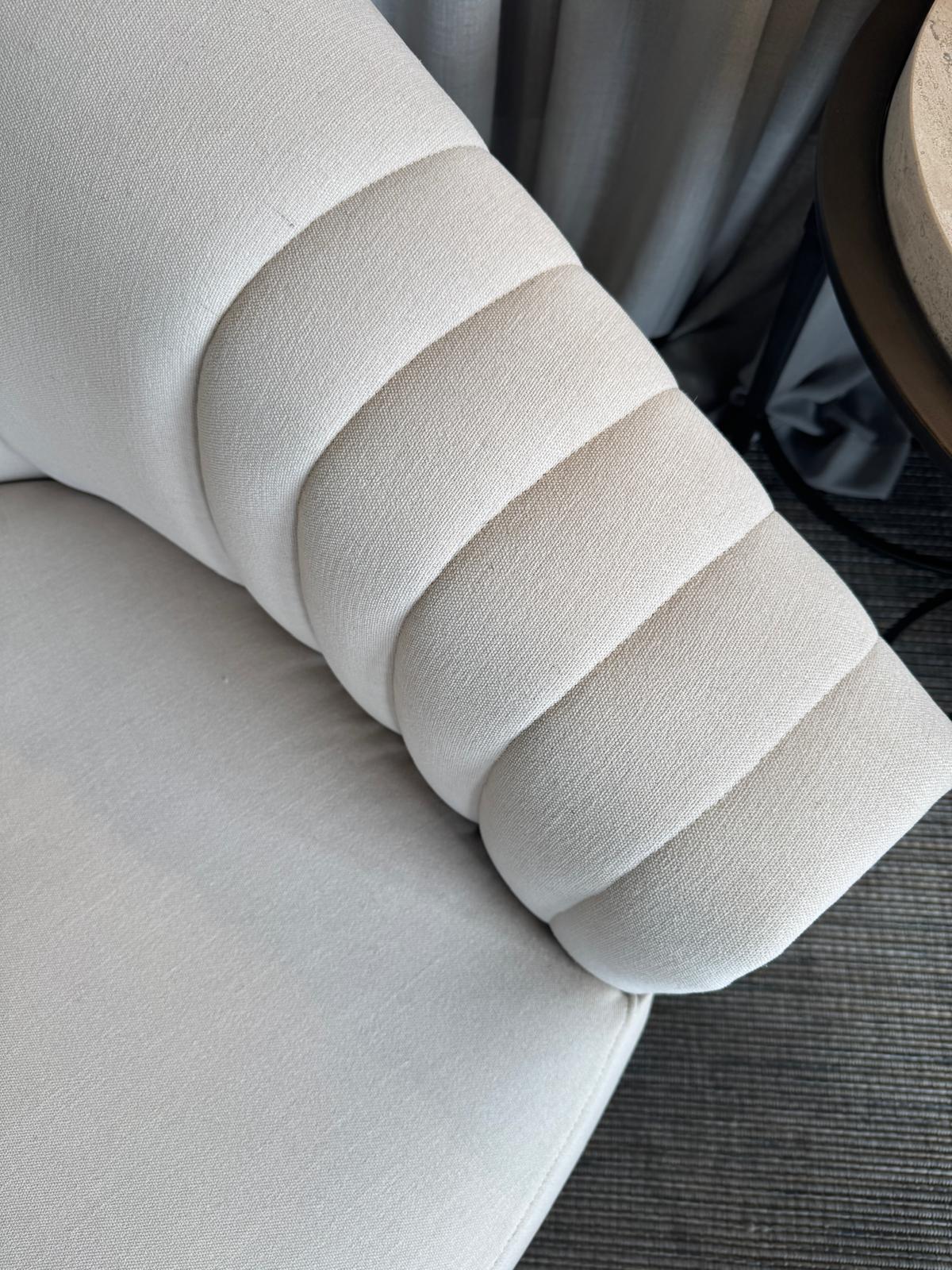 La Moda Chair - Image 3