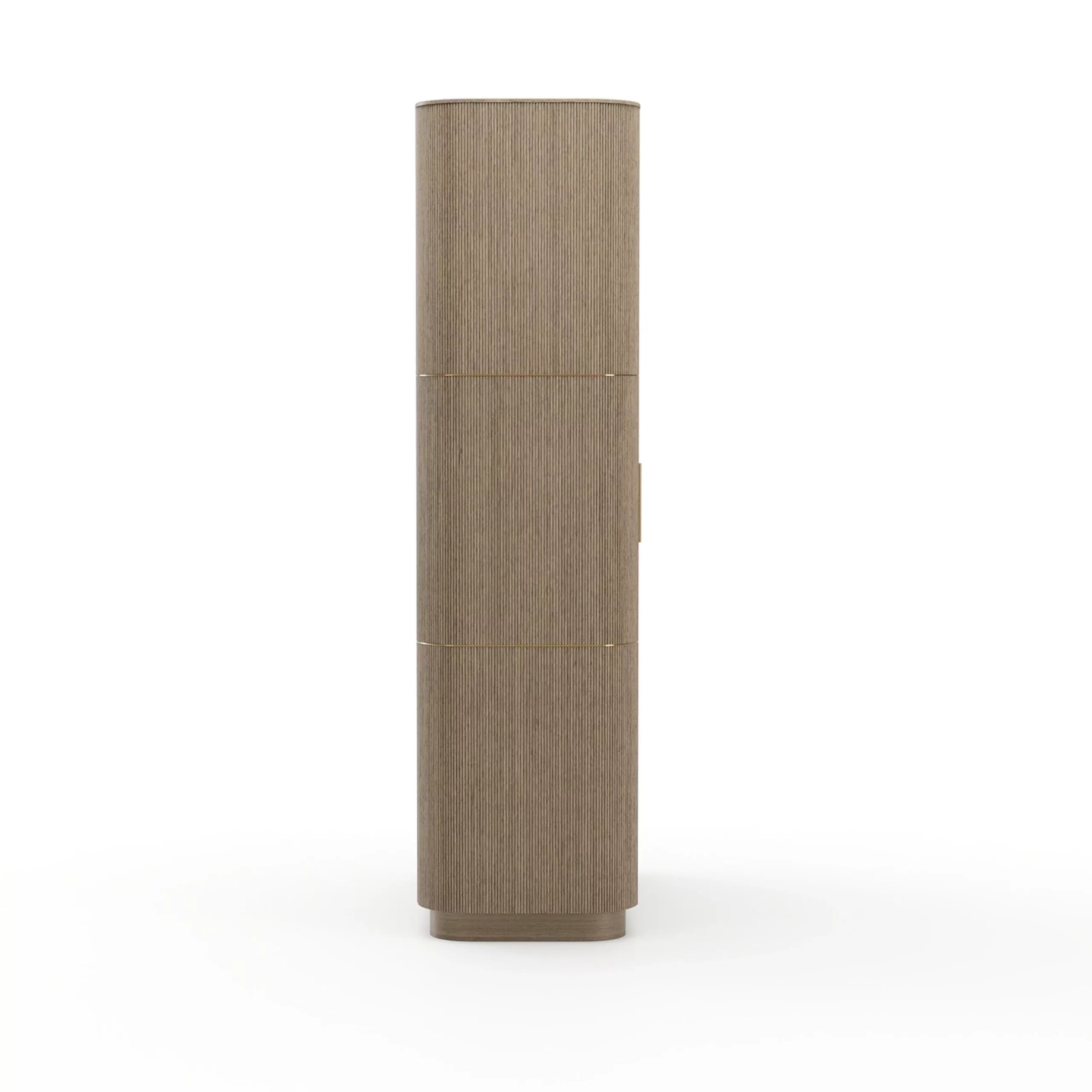 Love Bar - Oracle - Image 4