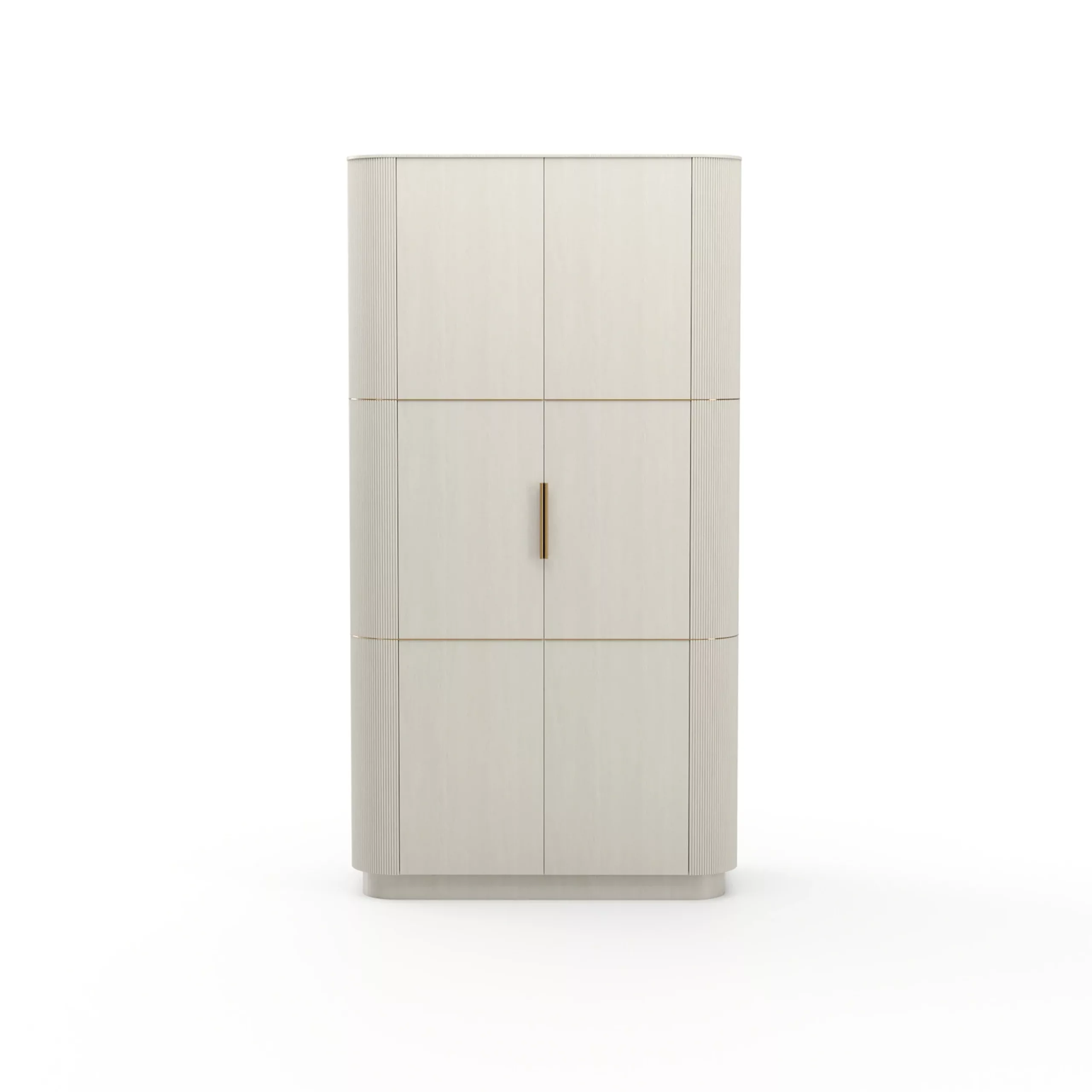 Love Bar - Matte Pearl - Image 3