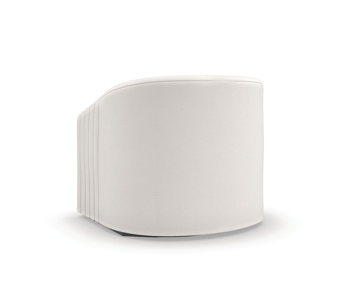 La Moda Chair - Image 6