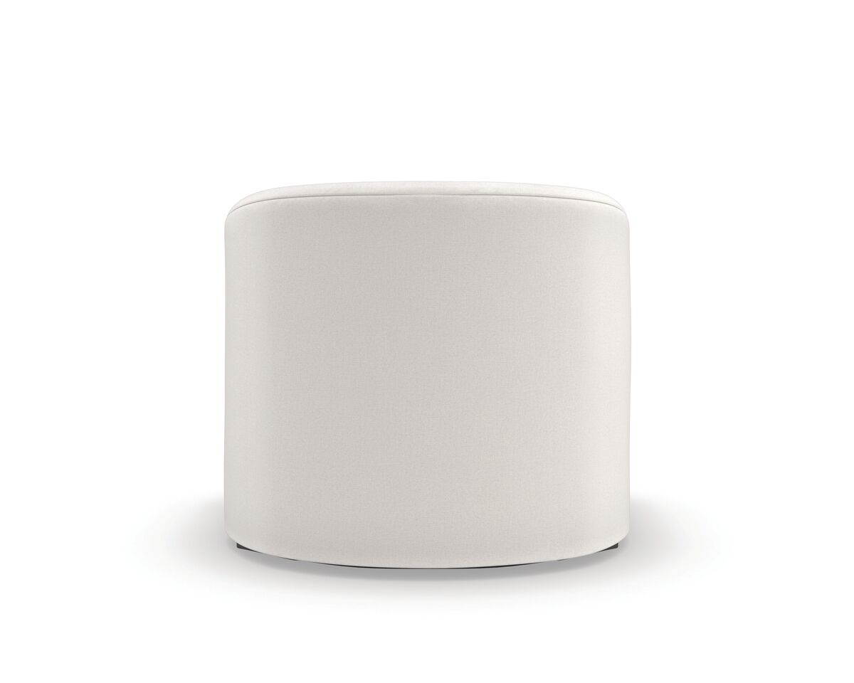 La Moda Chair - Image 7