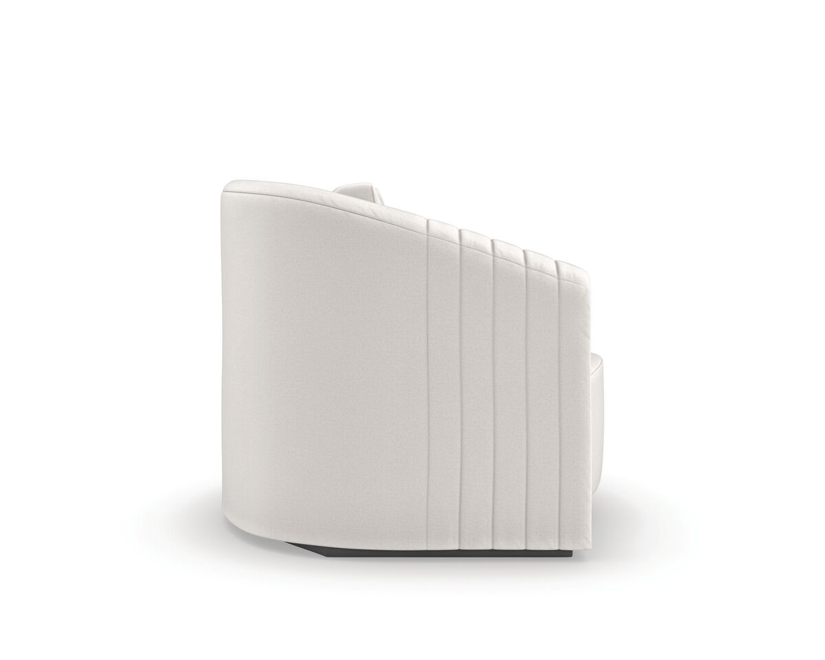 La Moda Chair - Image 5