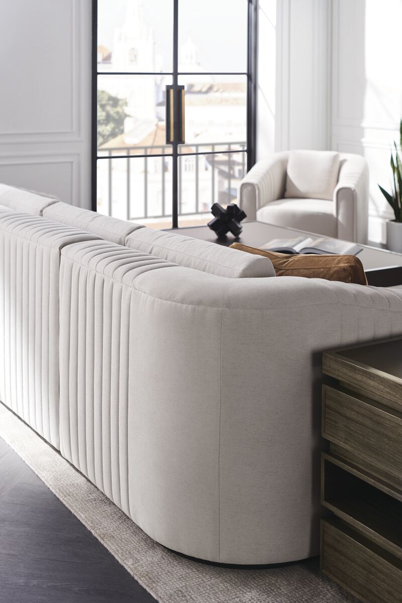 La Moda Chair - Image 8