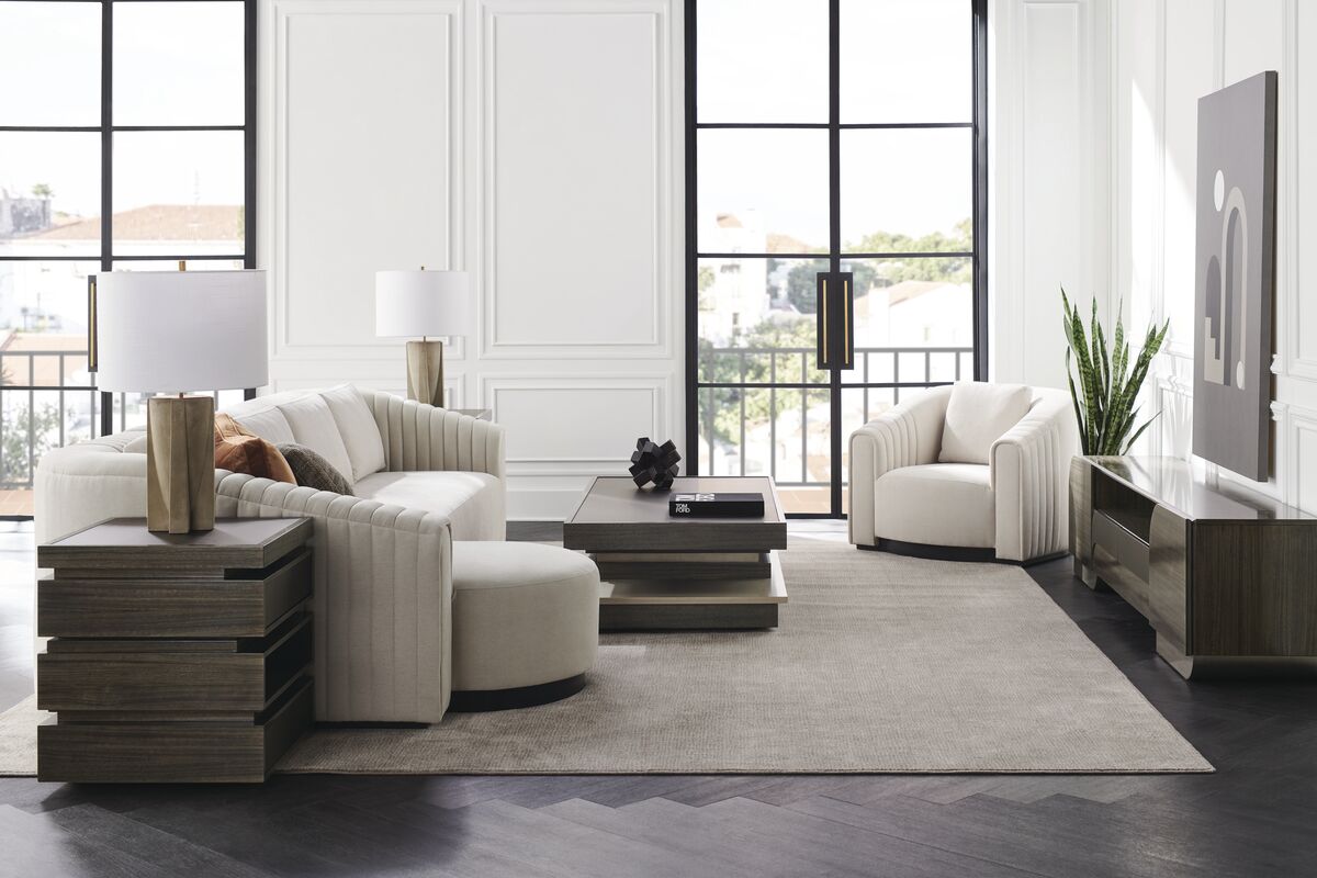 La Moda Chair - Image 9