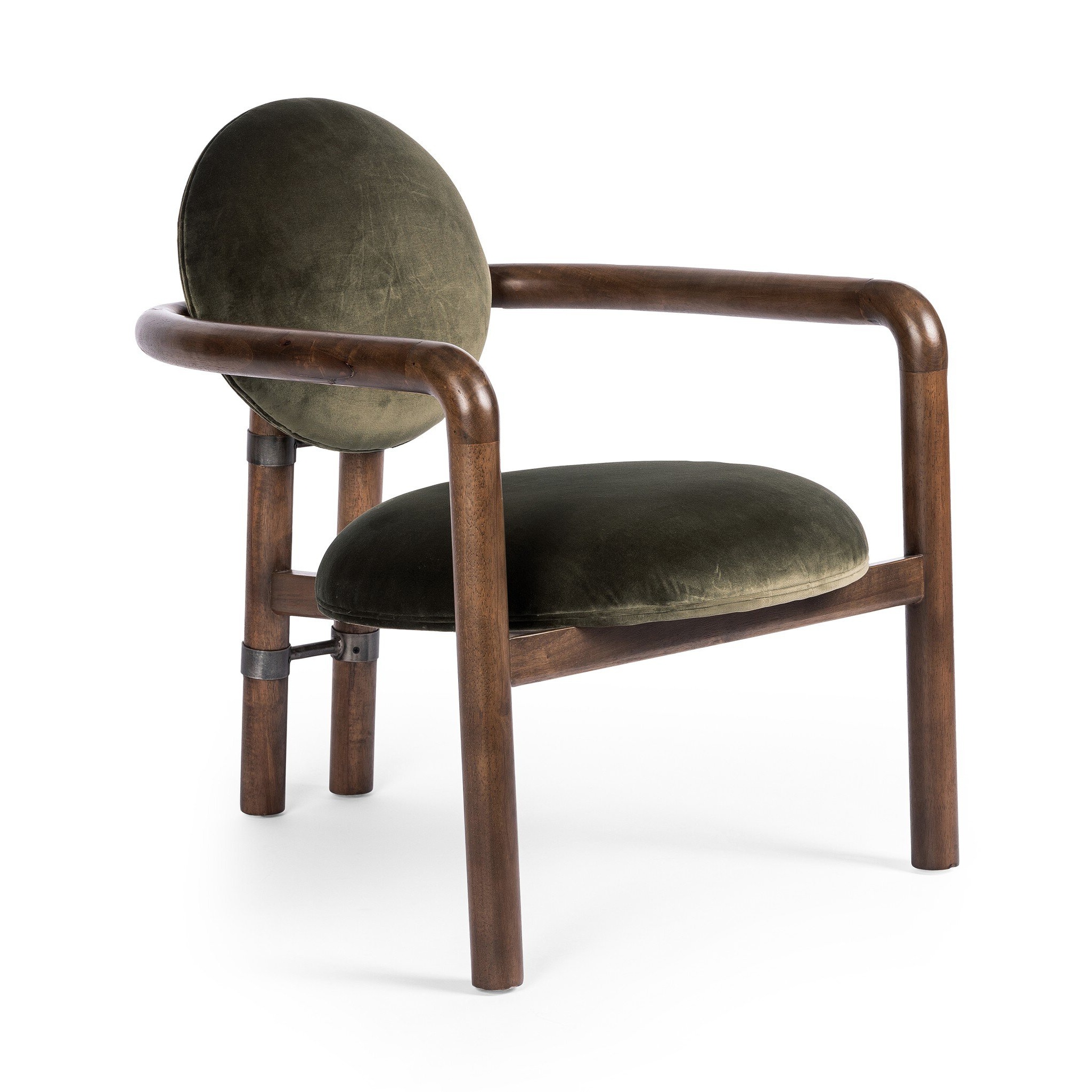 Bria Chair