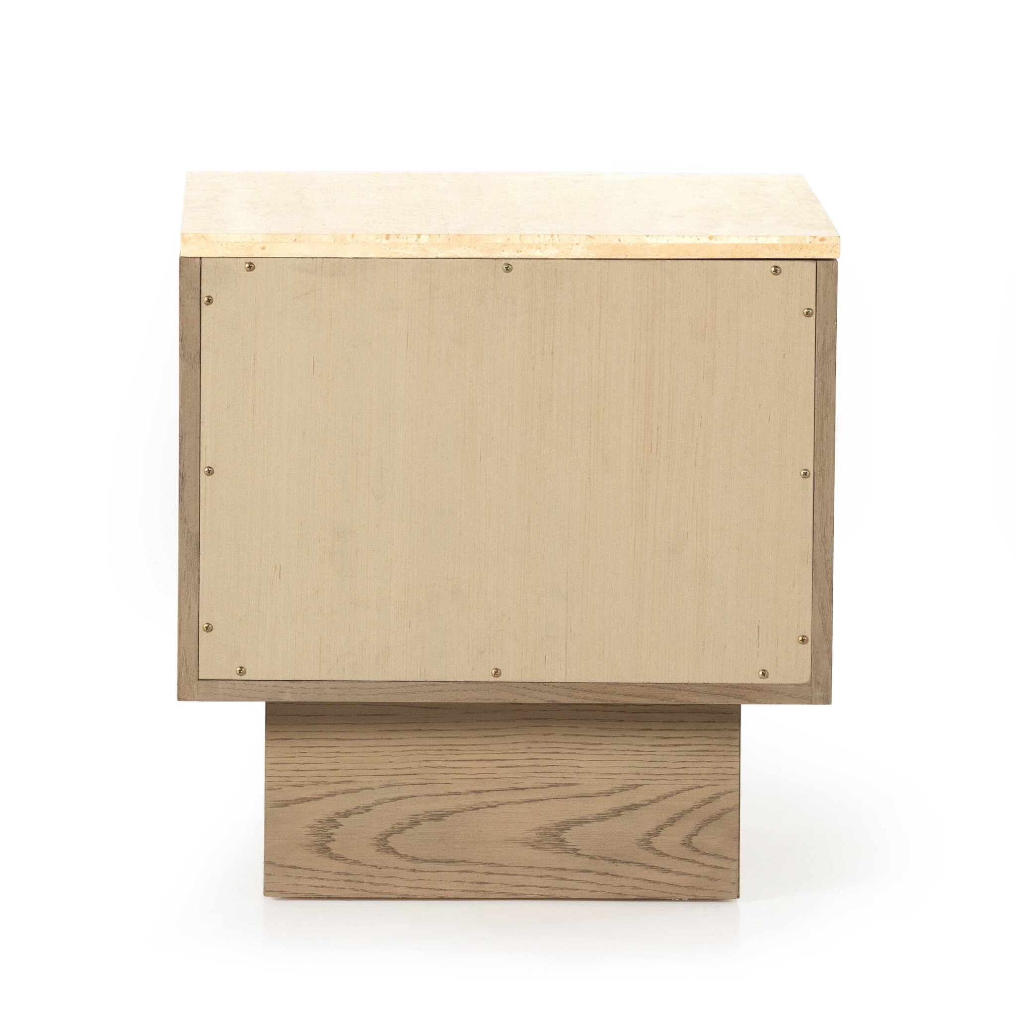 Jaylen Nightstand - Image 9