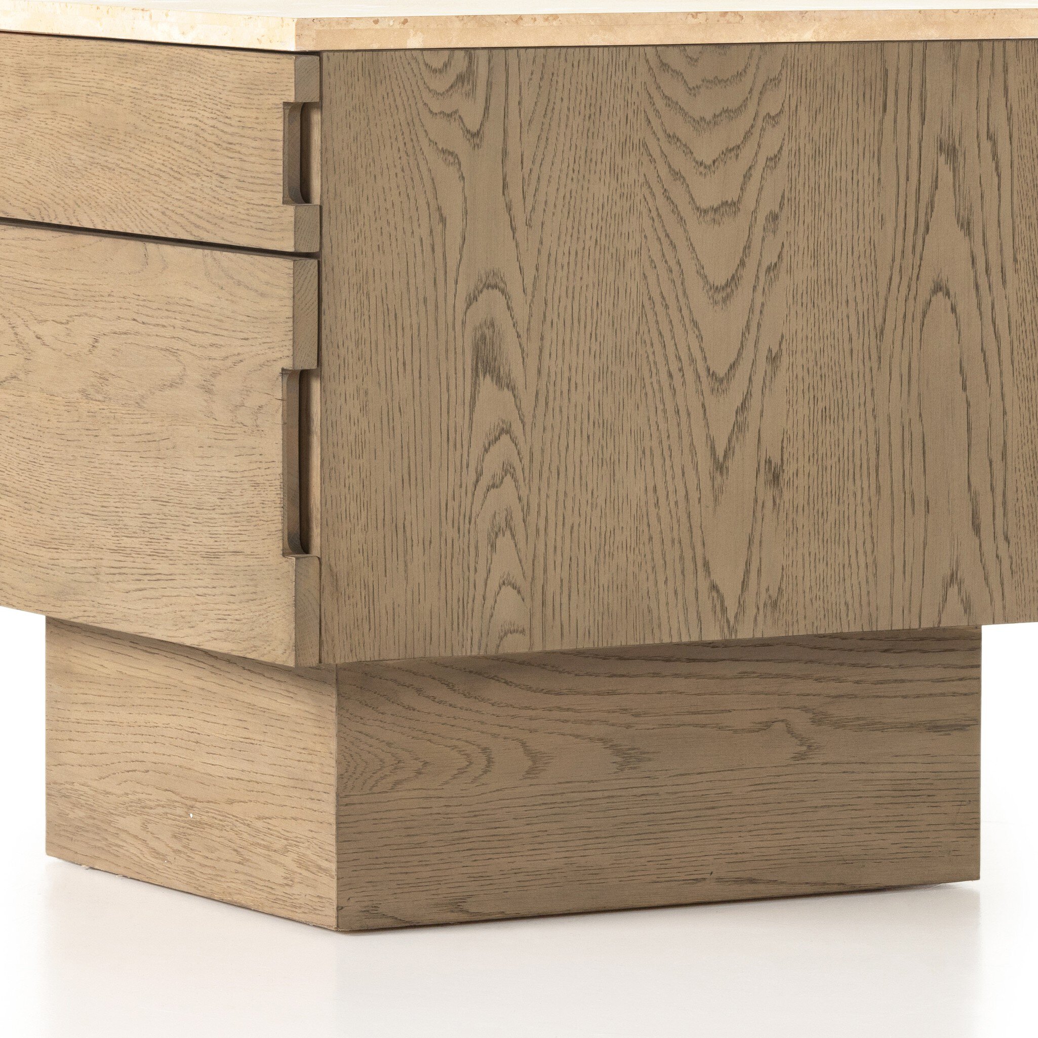 Jaylen Nightstand - Image 6