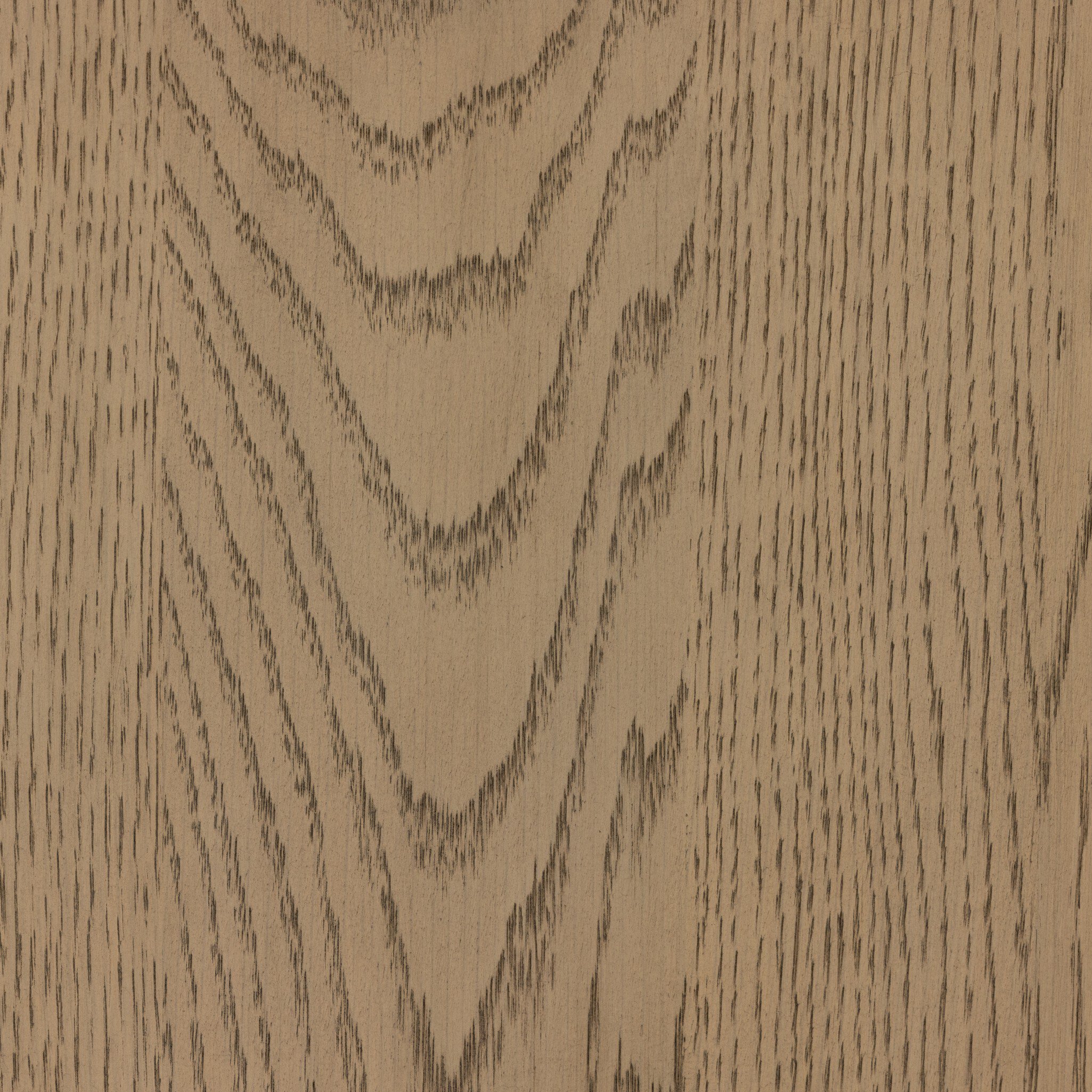 Jaylen Nightstand - Image 15