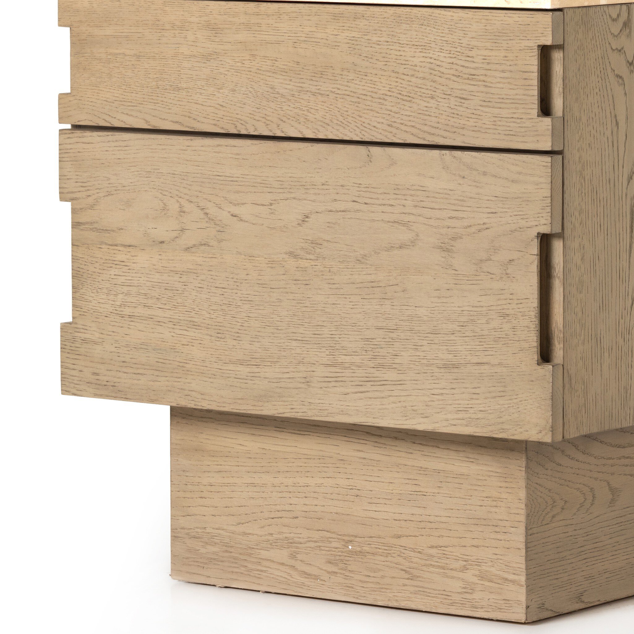 Jaylen Nightstand - Image 7