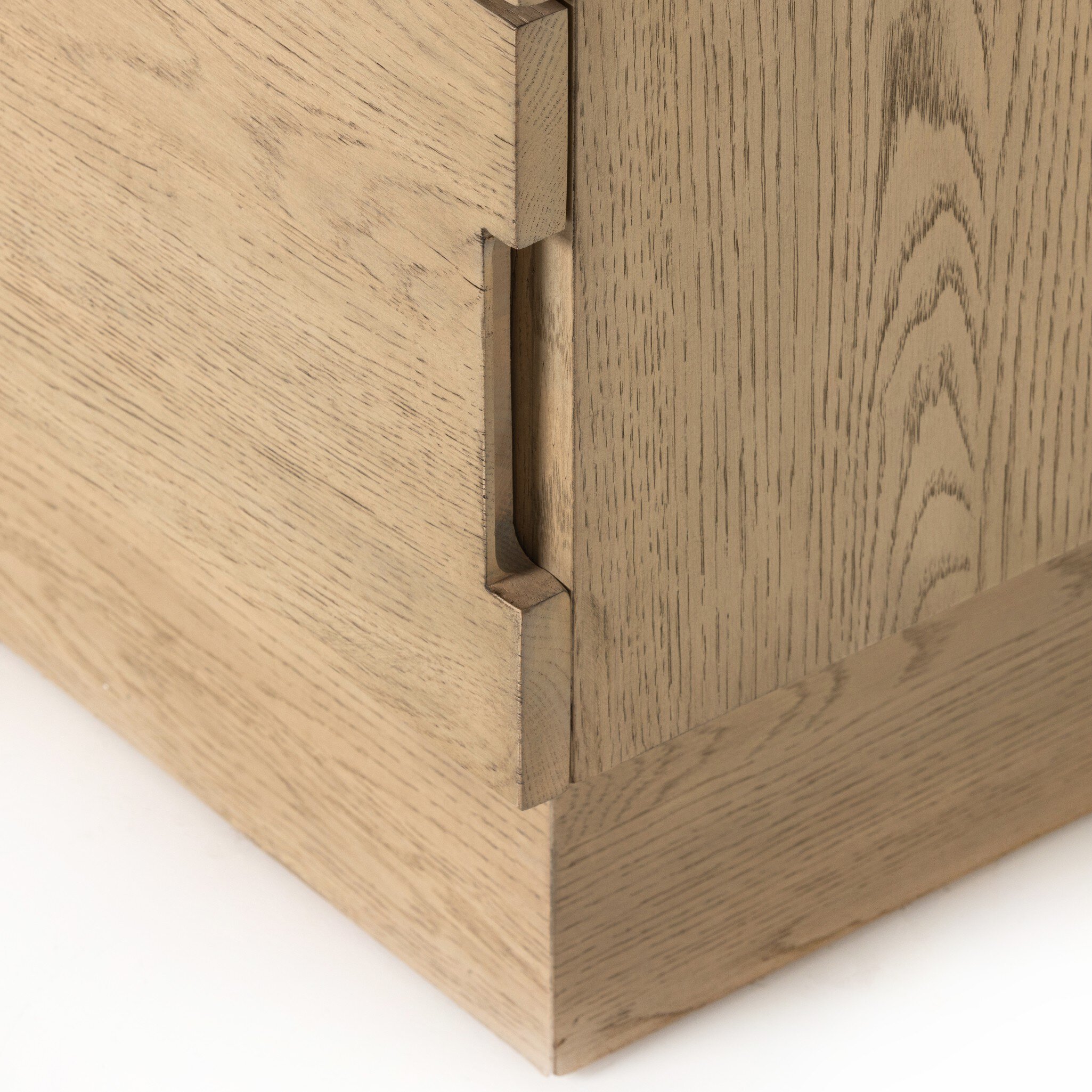Jaylen Nightstand - Image 11