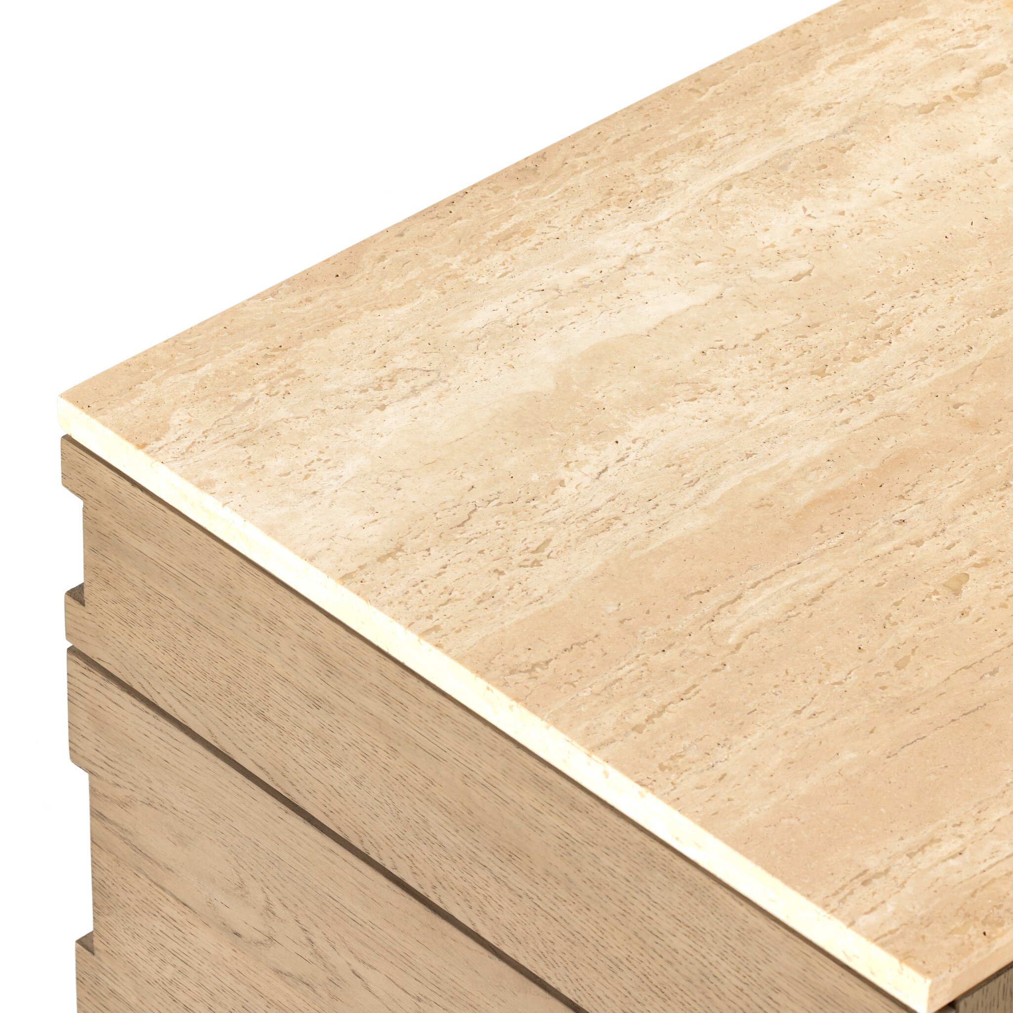 Jaylen Nightstand - Image 10