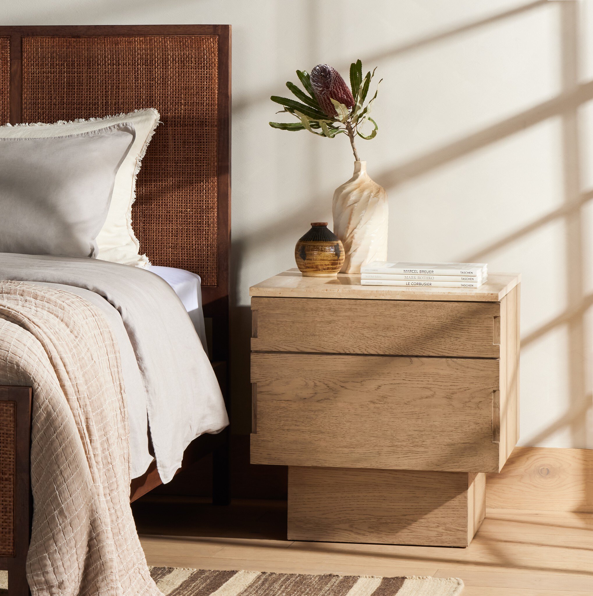 Jaylen Nightstand - Image 14