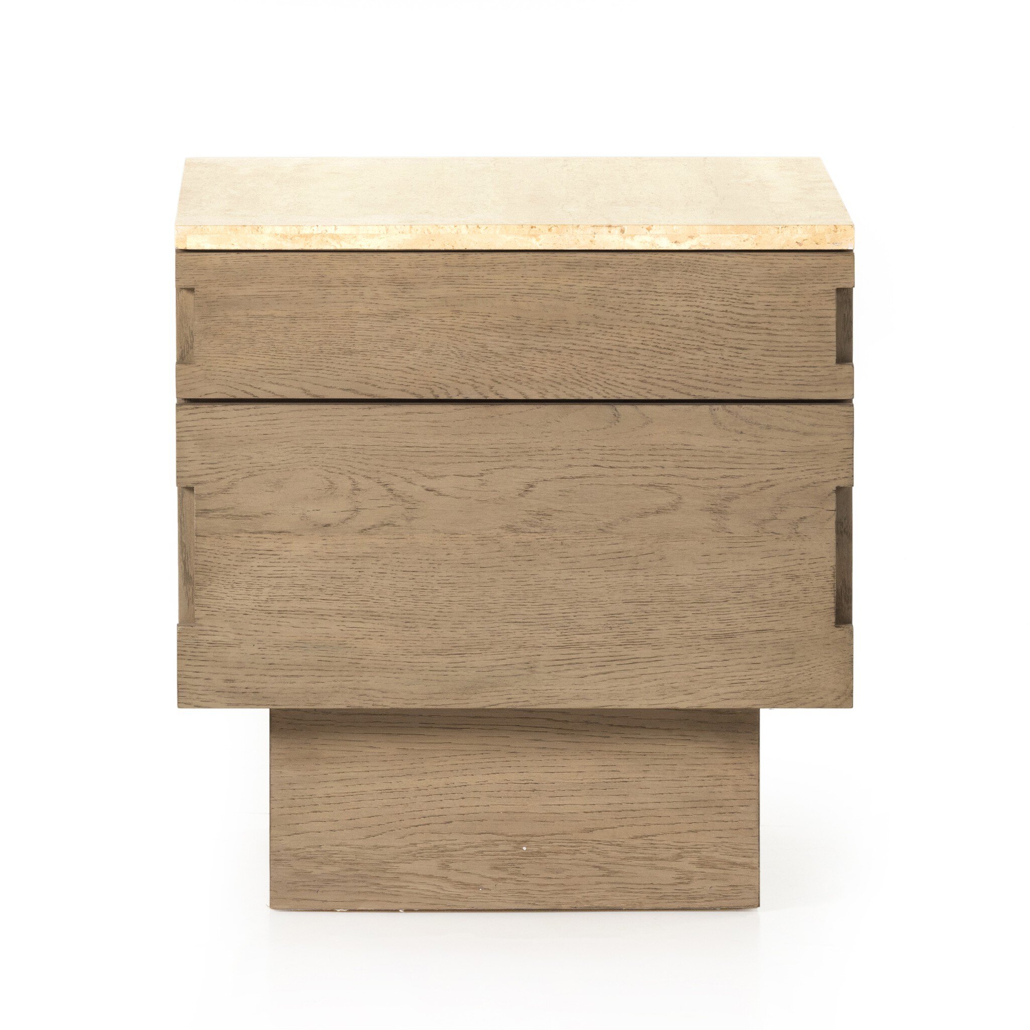 Jaylen Nightstand - Image 2