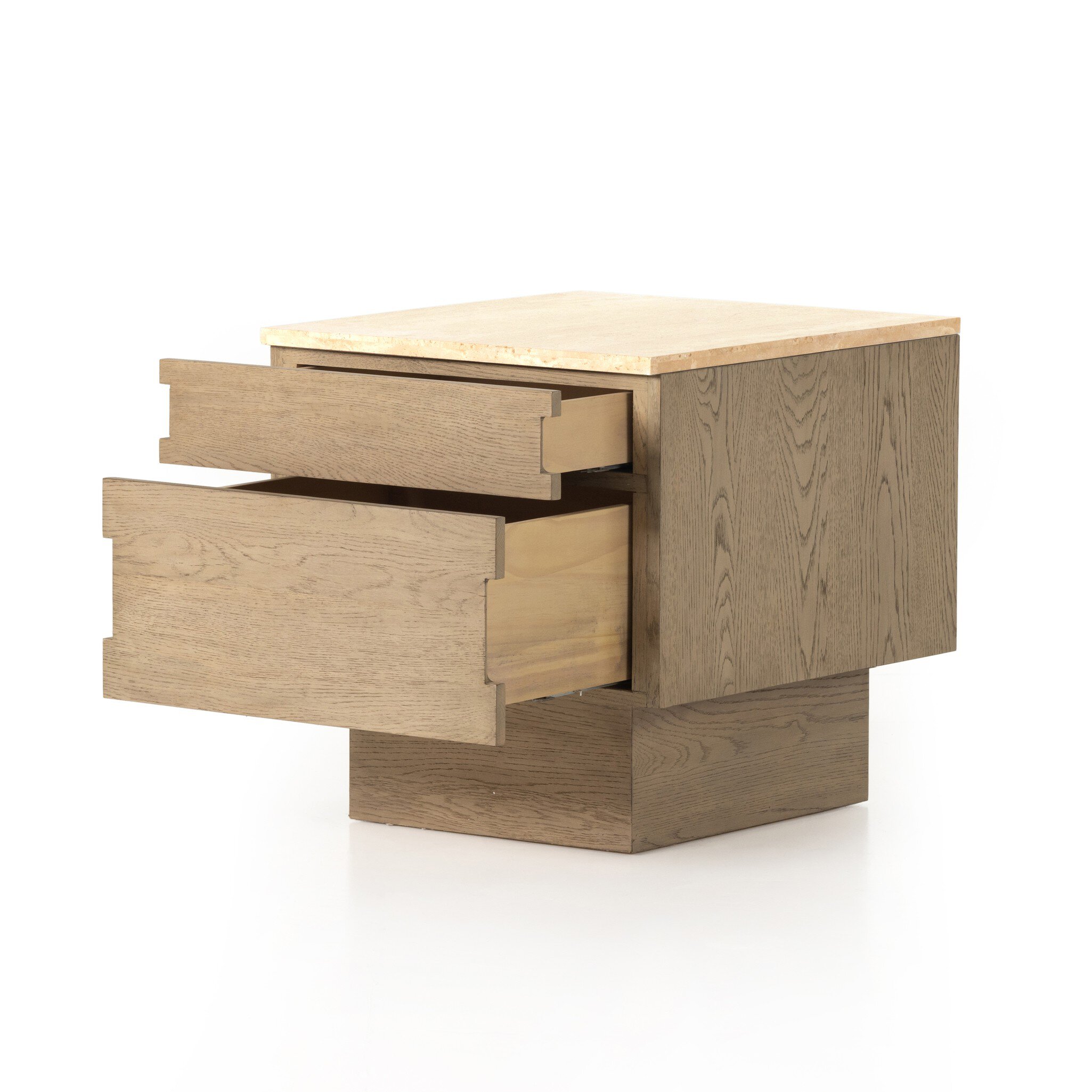 Jaylen Nightstand - Image 8