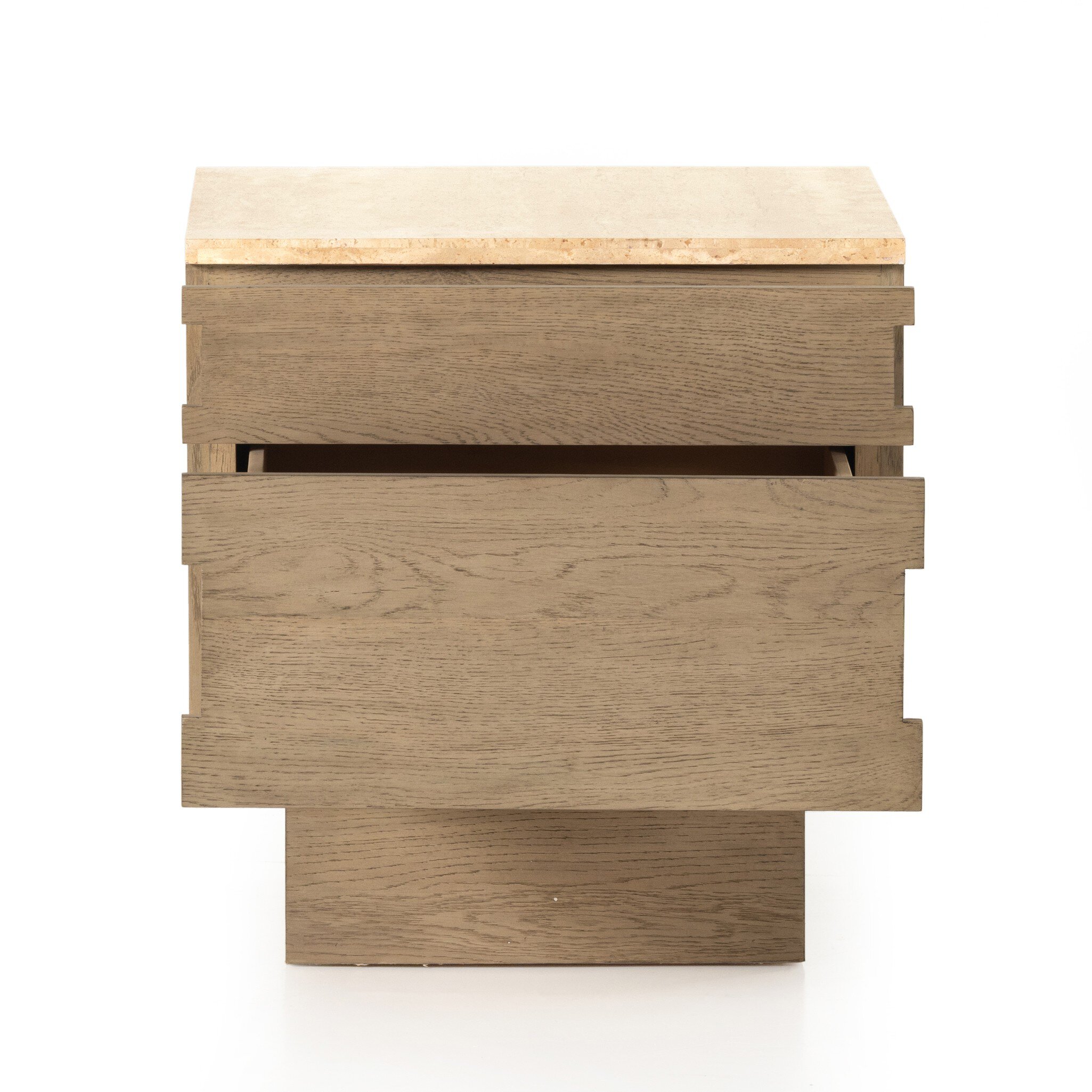 Jaylen Nightstand - Image 3