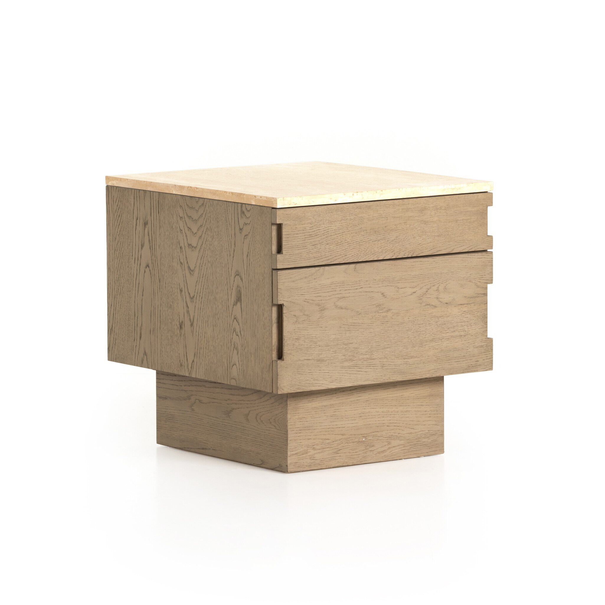 Jaylen Nightstand