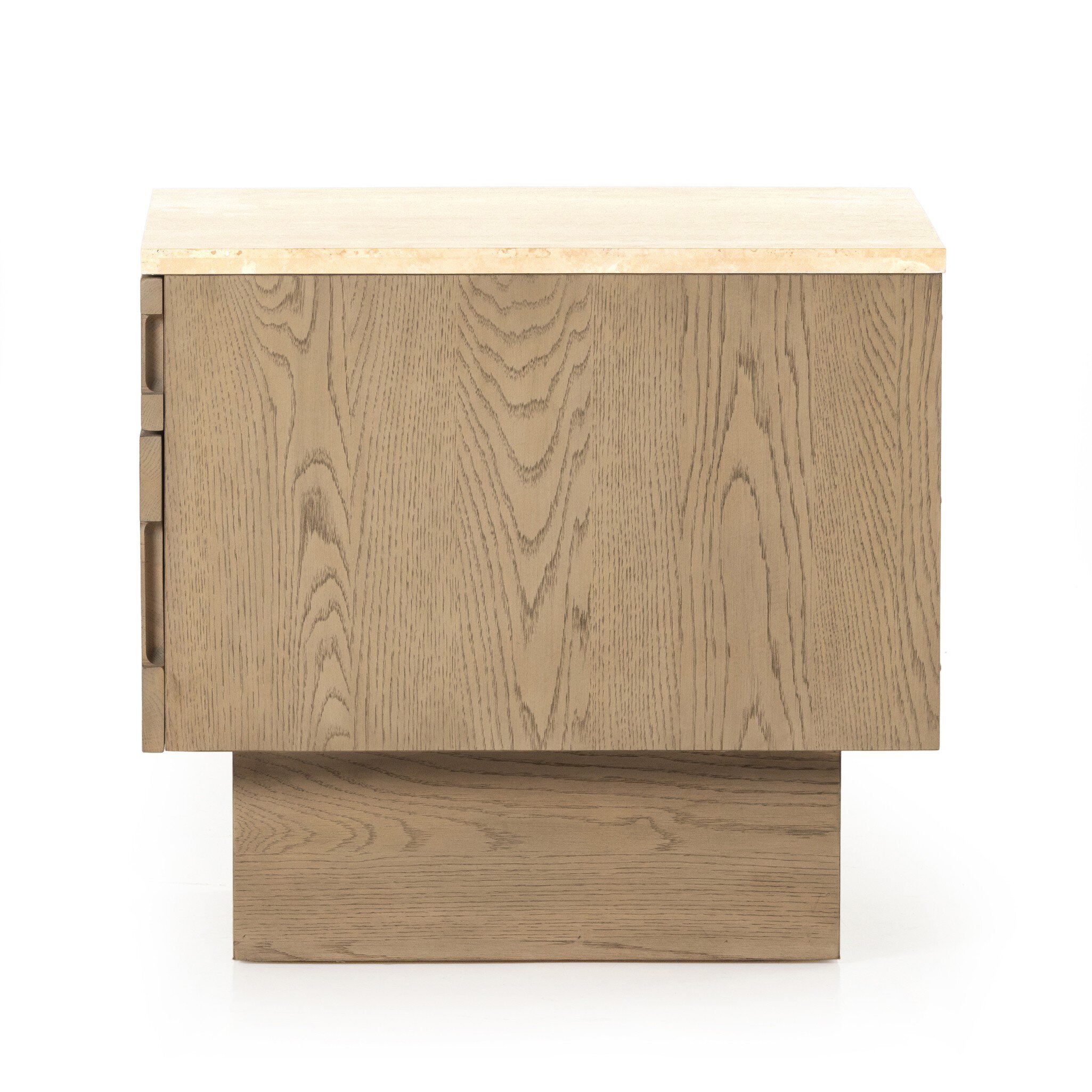 Jaylen Nightstand - Image 5