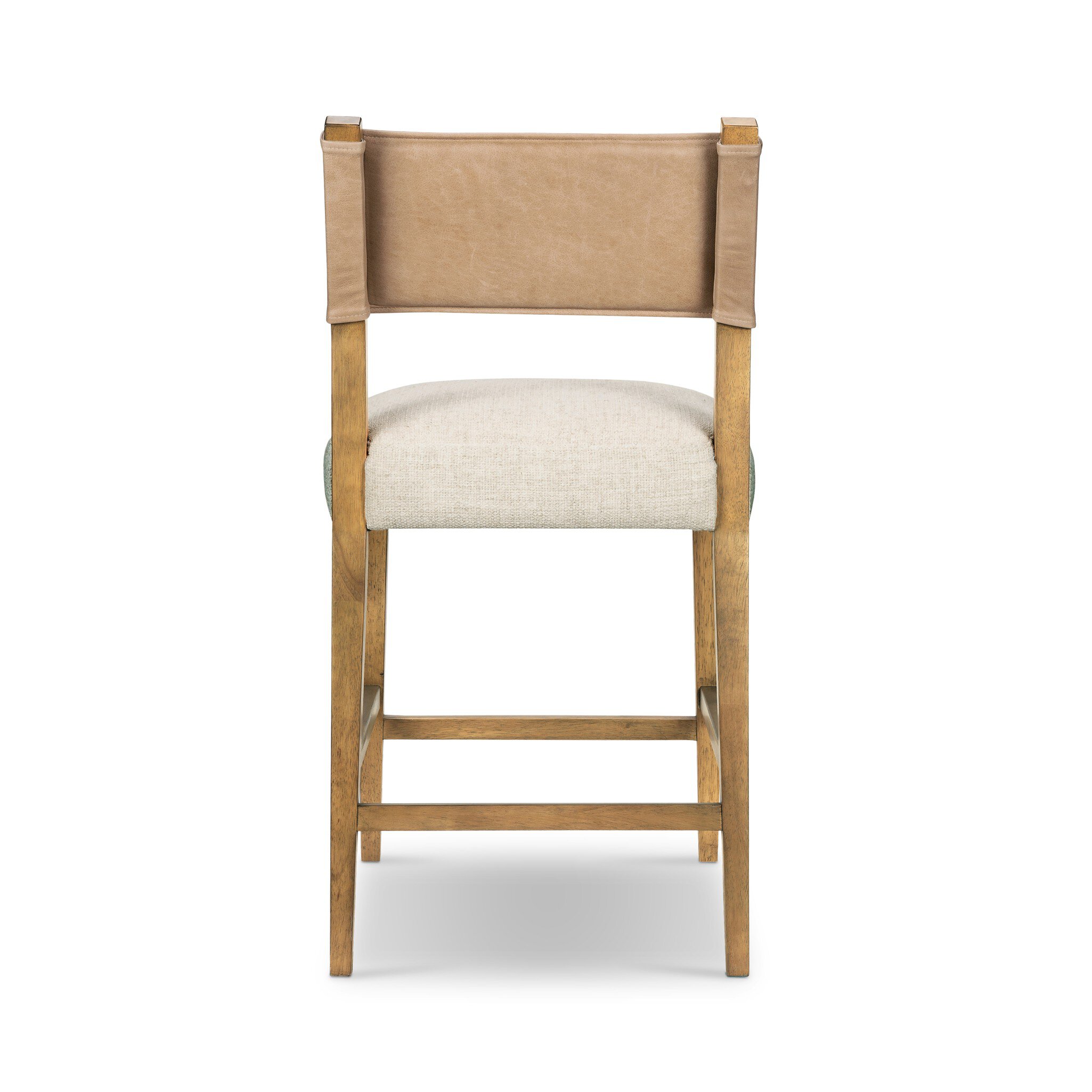 Ferris Counter Stool - Image 4