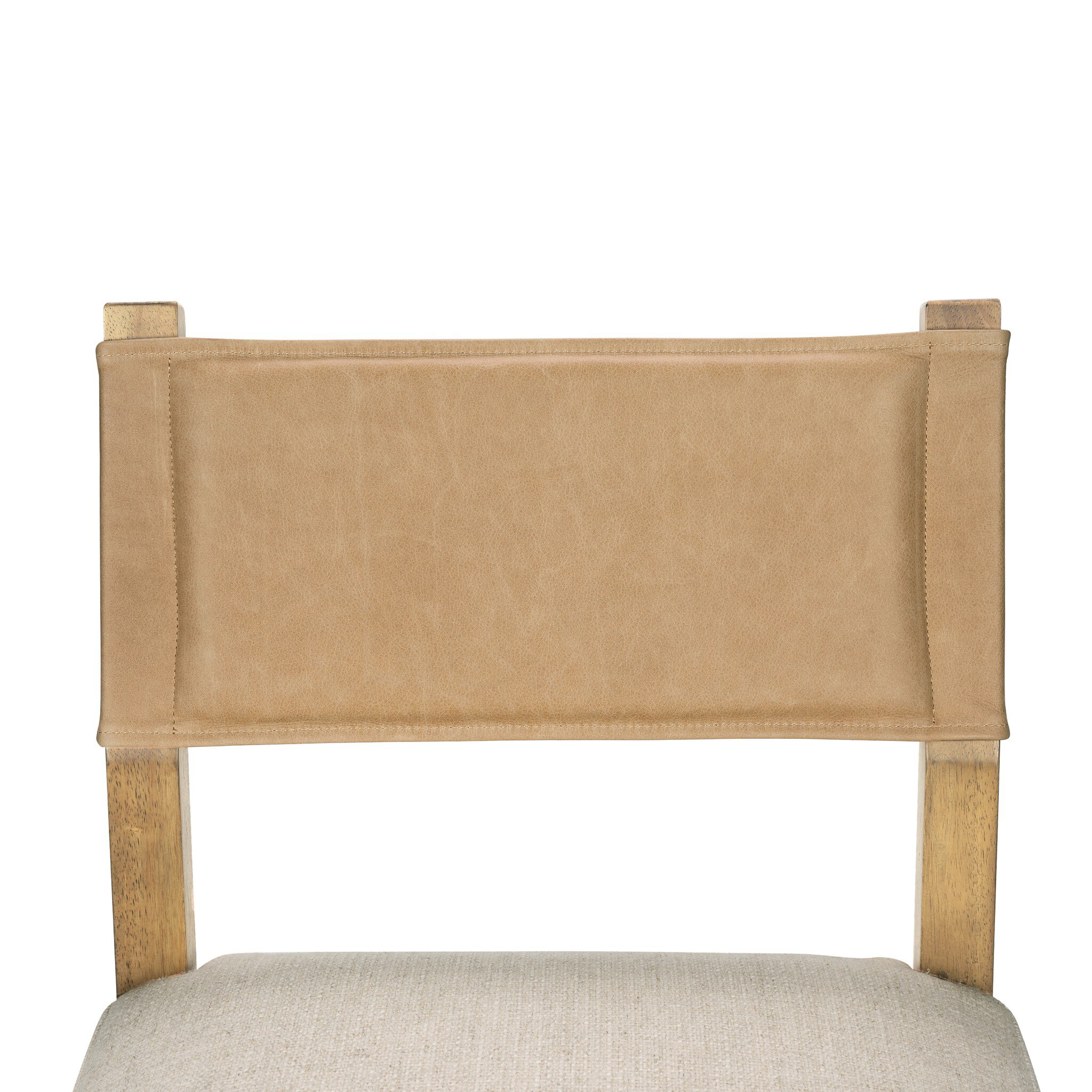 Ferris Counter Stool - Image 6