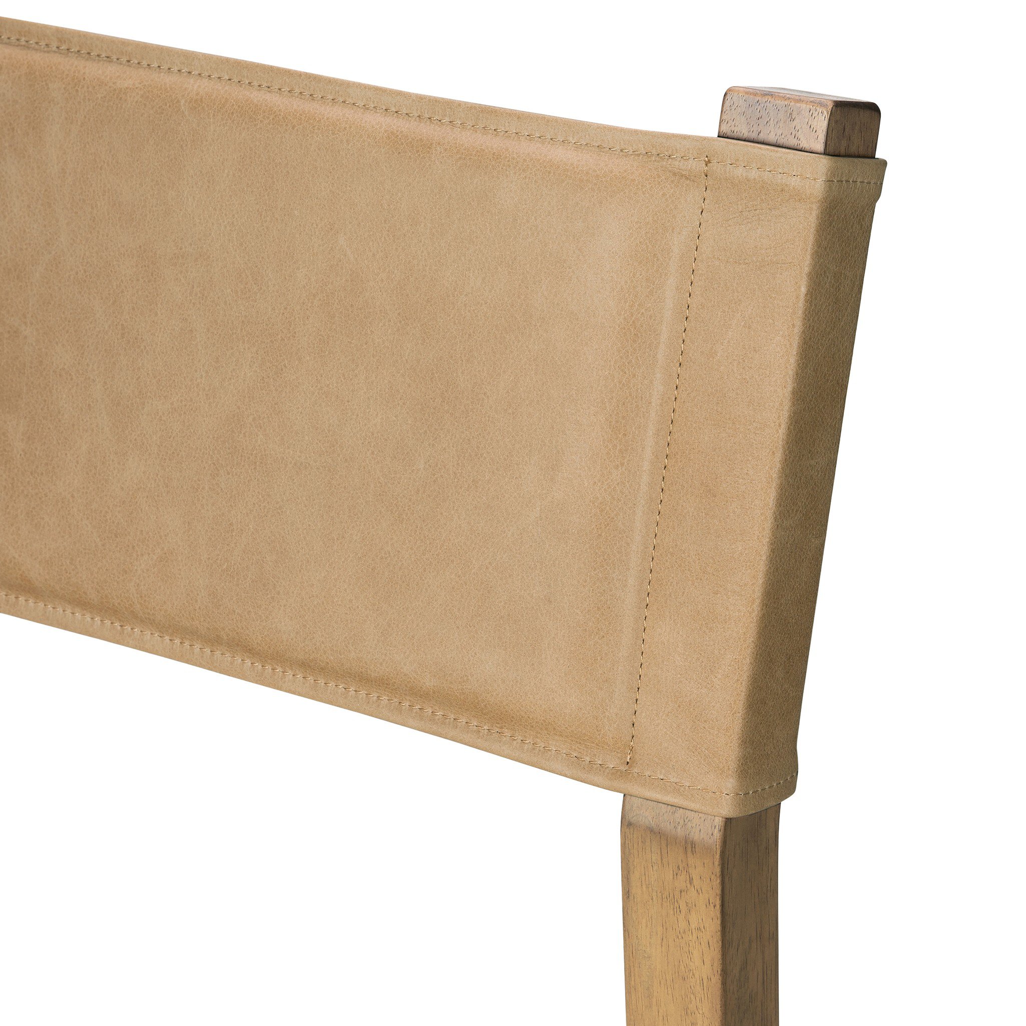 Ferris Counter Stool - Image 7