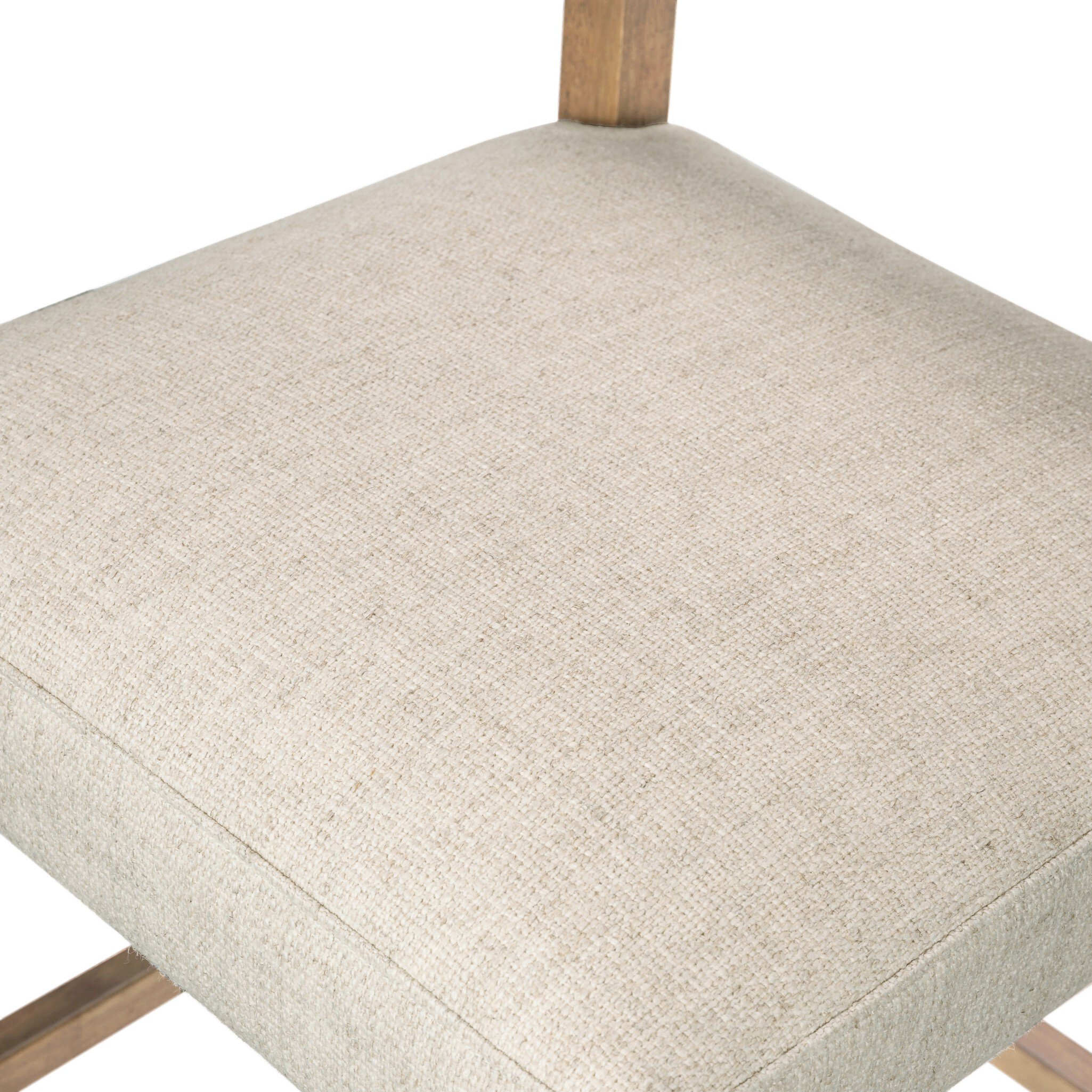 Ferris Counter Stool - Image 8