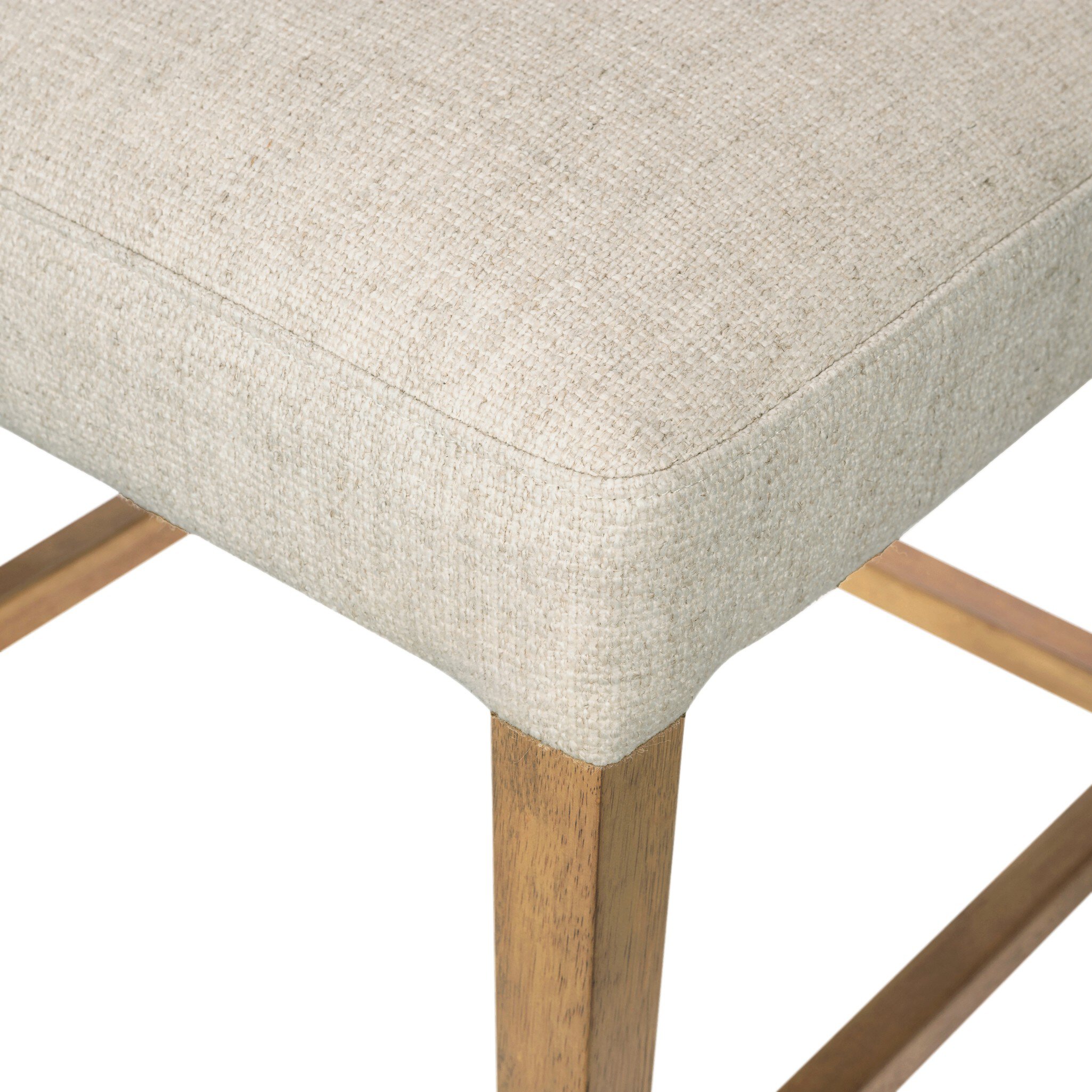 Ferris Counter Stool - Image 9